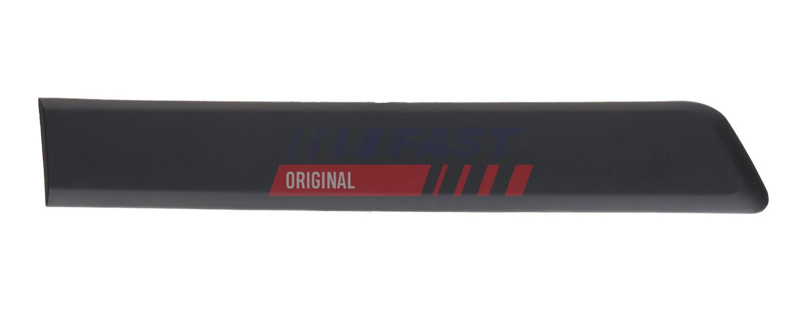 FAST FT14619 Trim/Protection Strip, door window