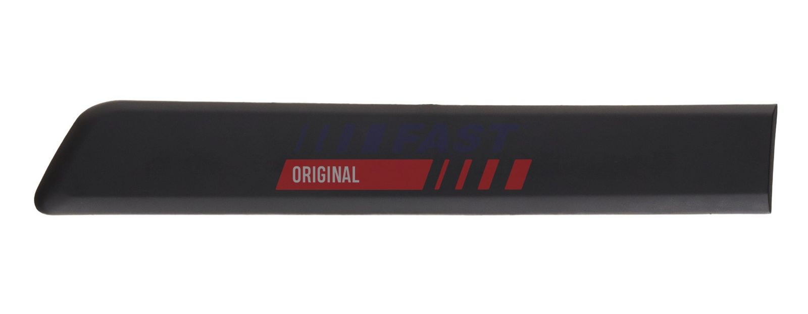FAST FT14620 Trim/Protection Strip, door window