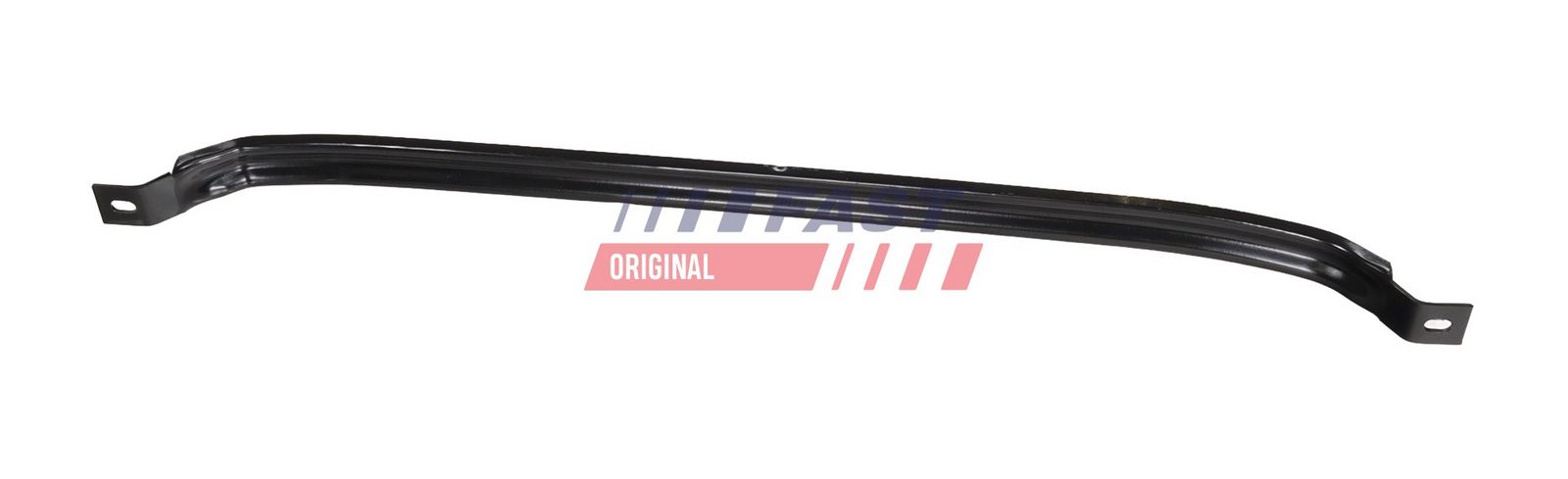 FAST FT14635 Holder Set, fuel tank