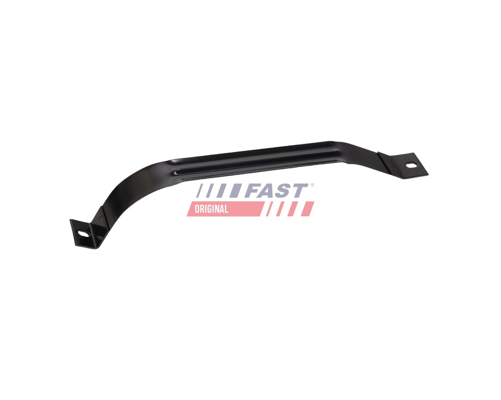 FAST FT14636 Holder Set, fuel tank