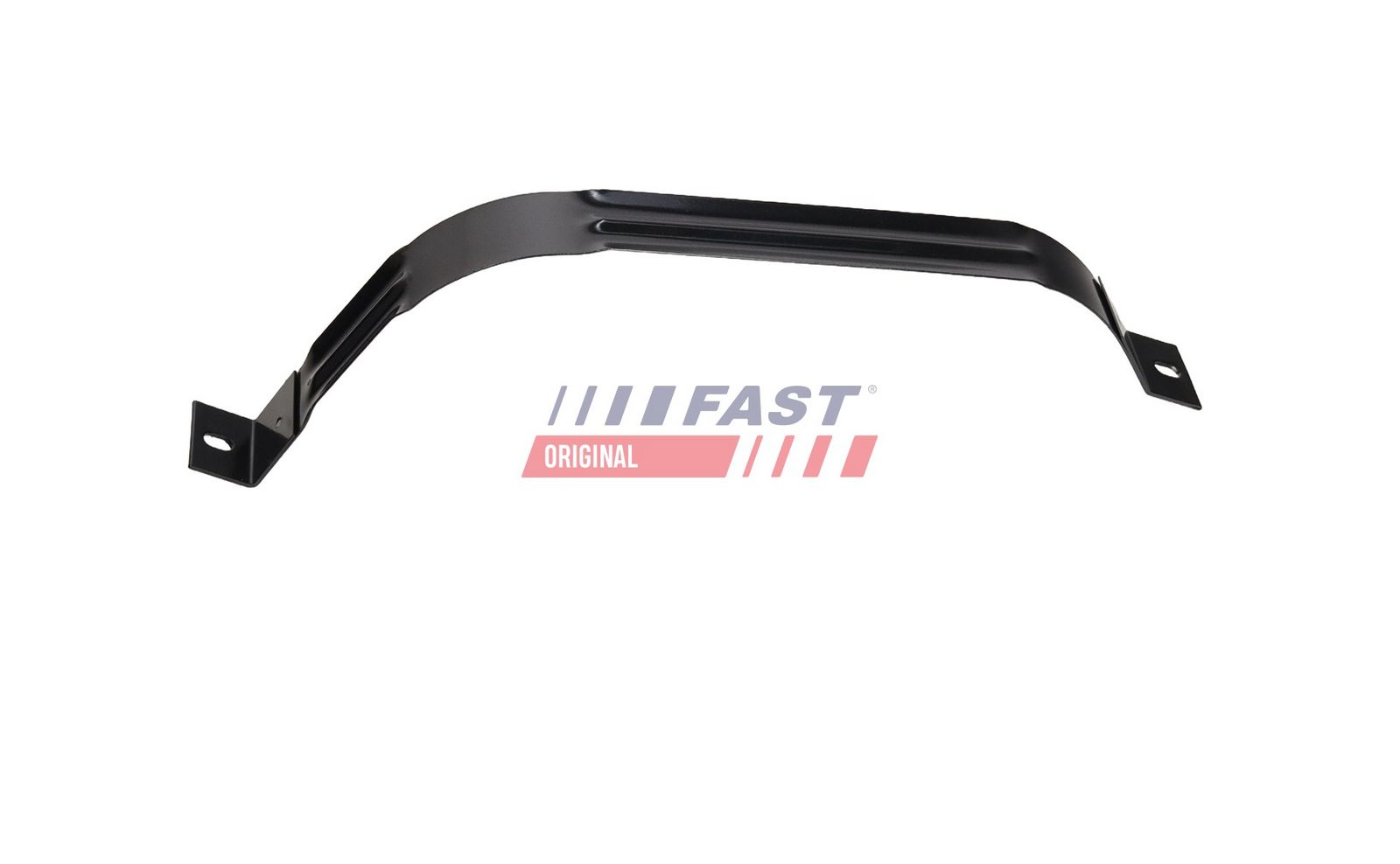 FAST FT14637 Holder Set, fuel tank