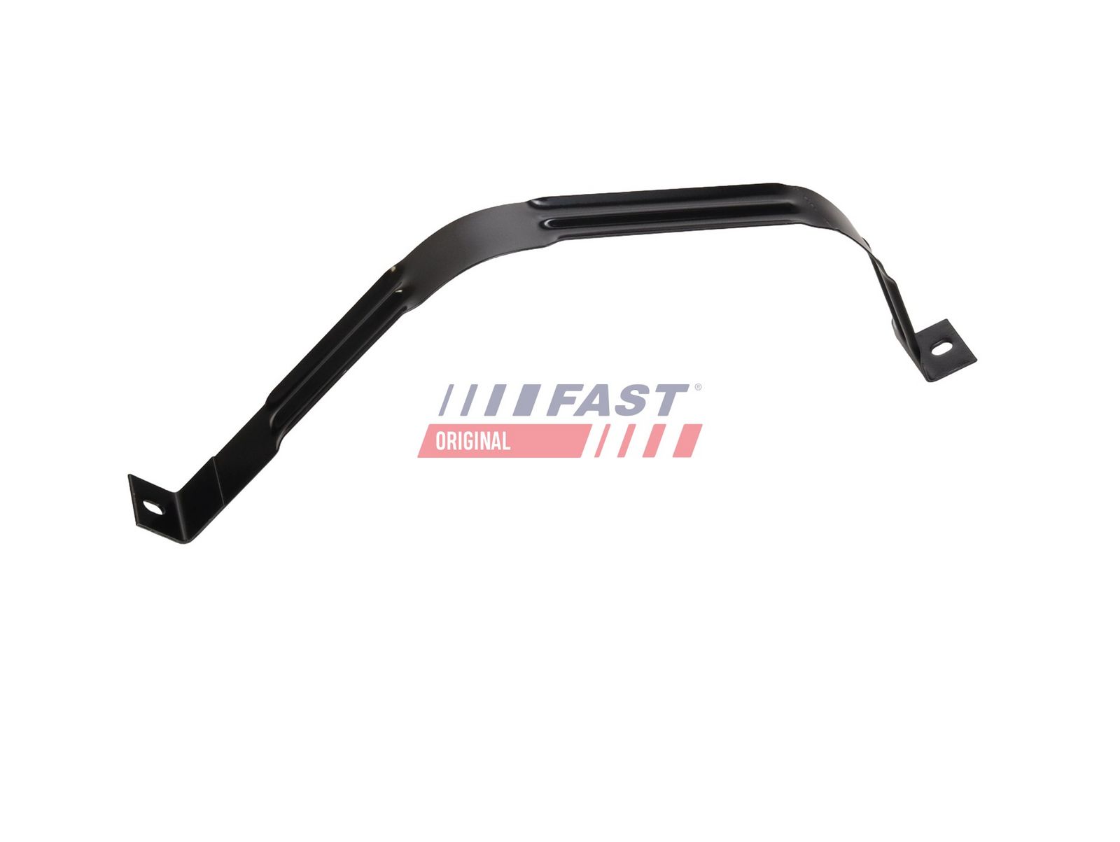 FAST FT14639 Holder Set, fuel tank