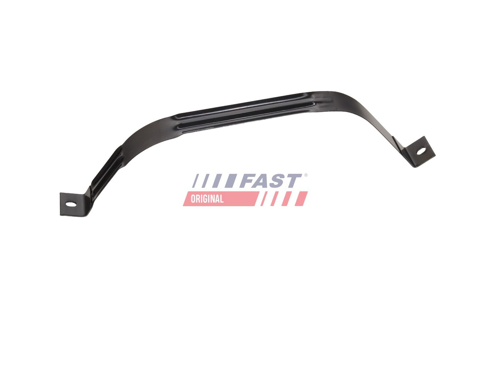 FAST FT14640 Holder Set, fuel tank