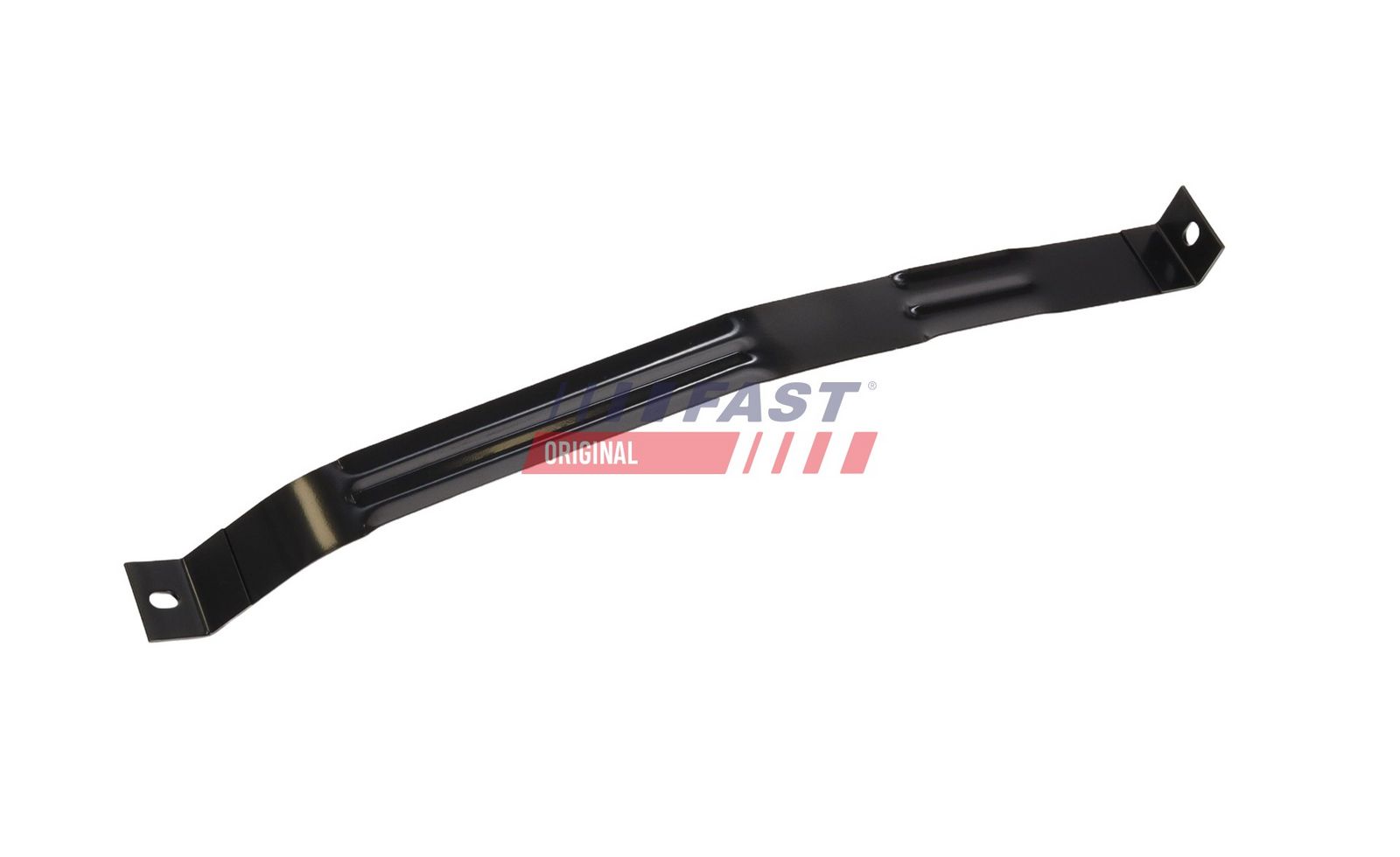 FAST FT14641 Holder Set, fuel tank