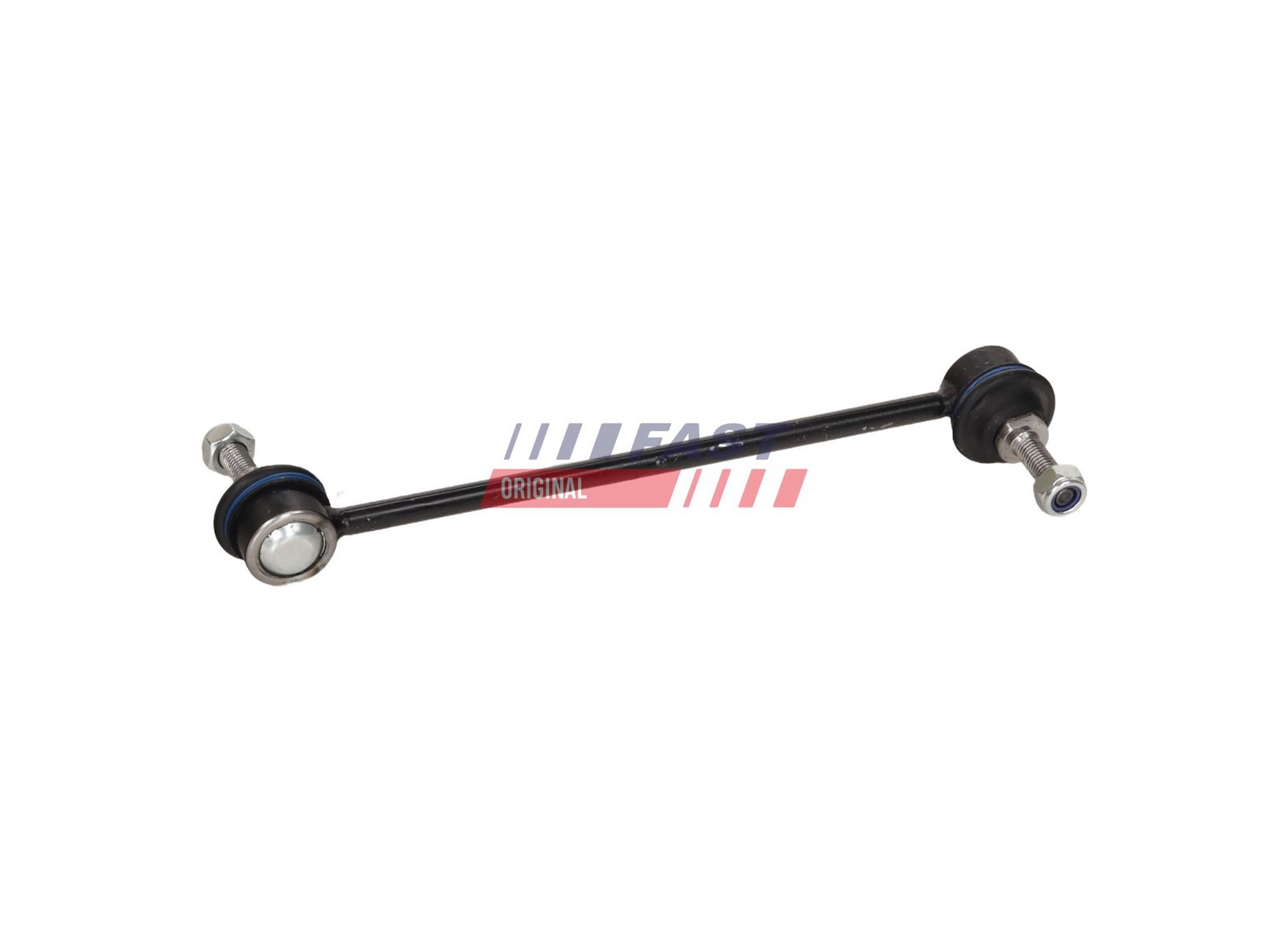 FAST FT14701 Link/Coupling Rod, stabiliser bar