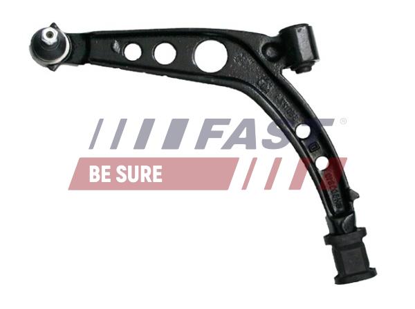 FAST FT15007...