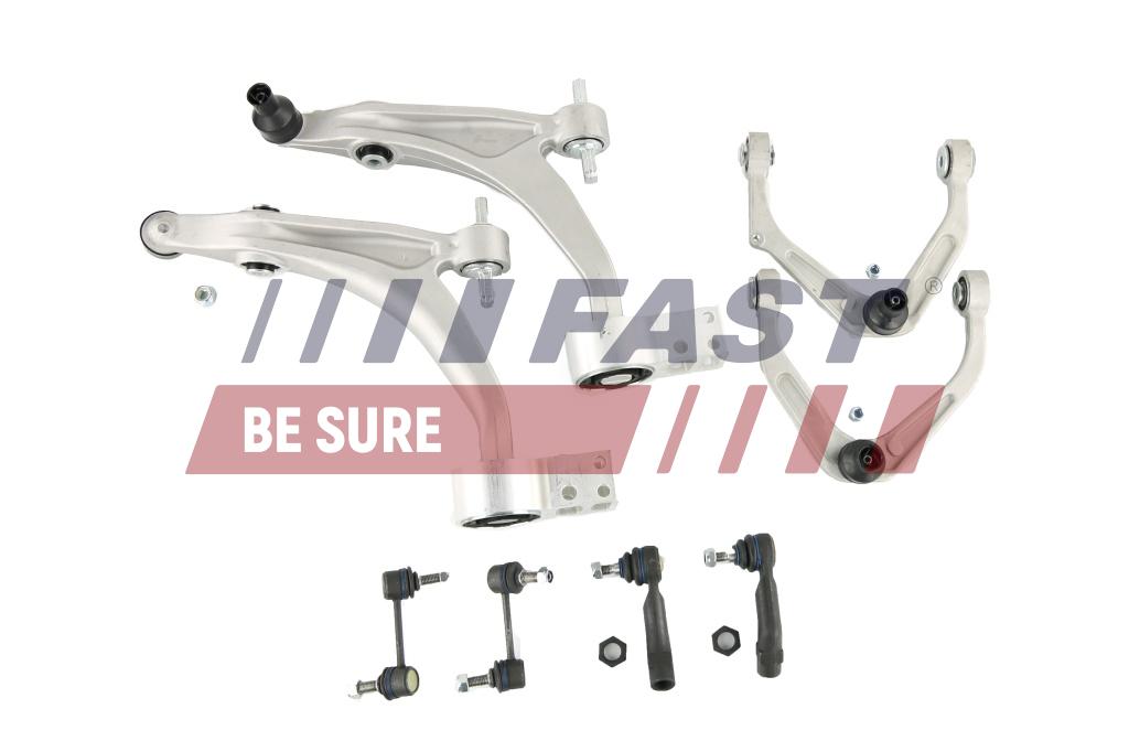 FAST FT15045 Repair Kit, guide strut