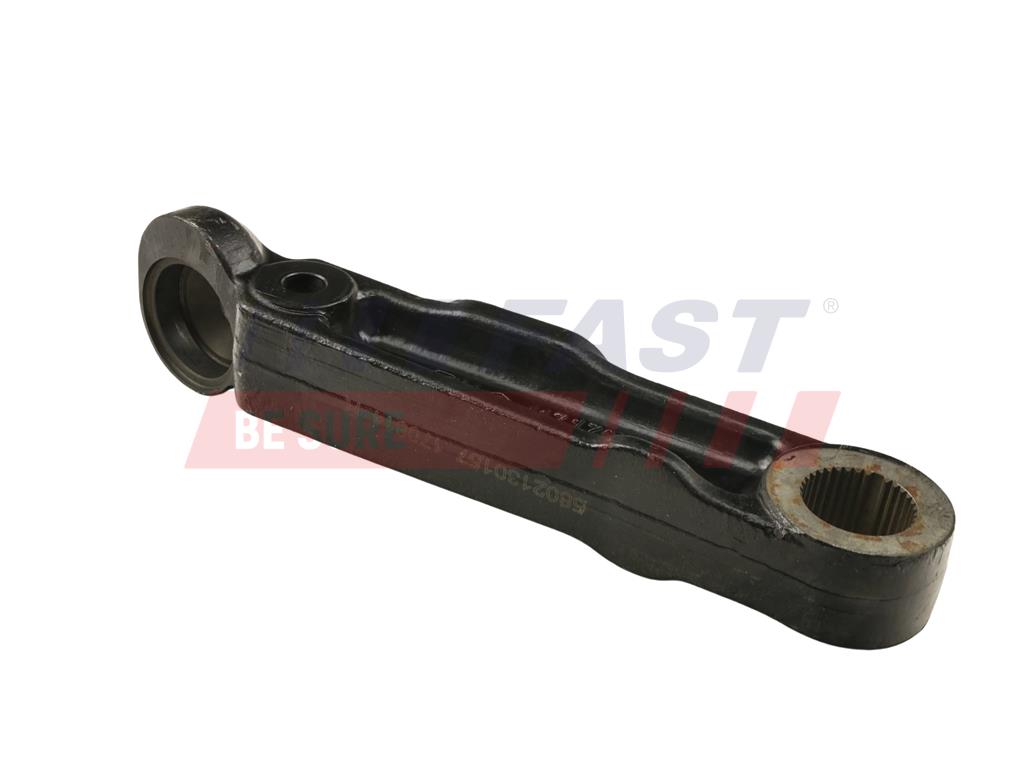 FAST FT15069...