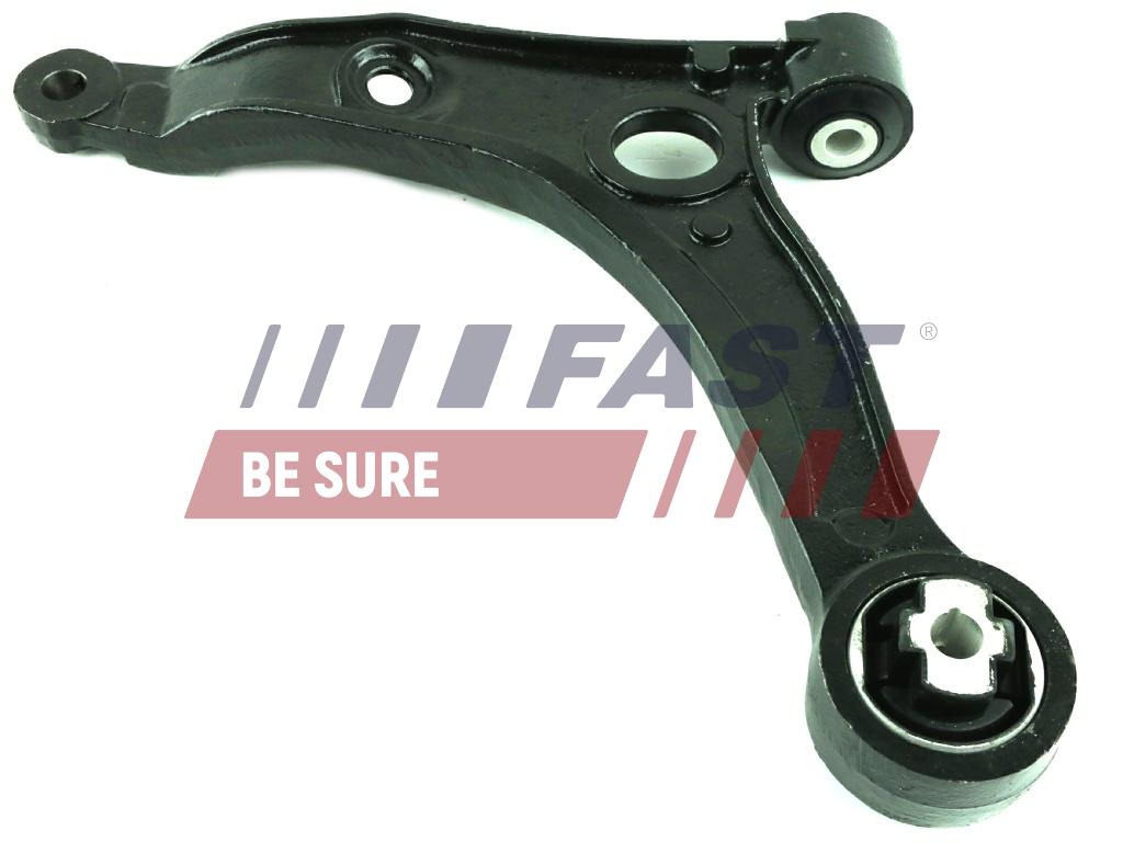 FAST FT15139...