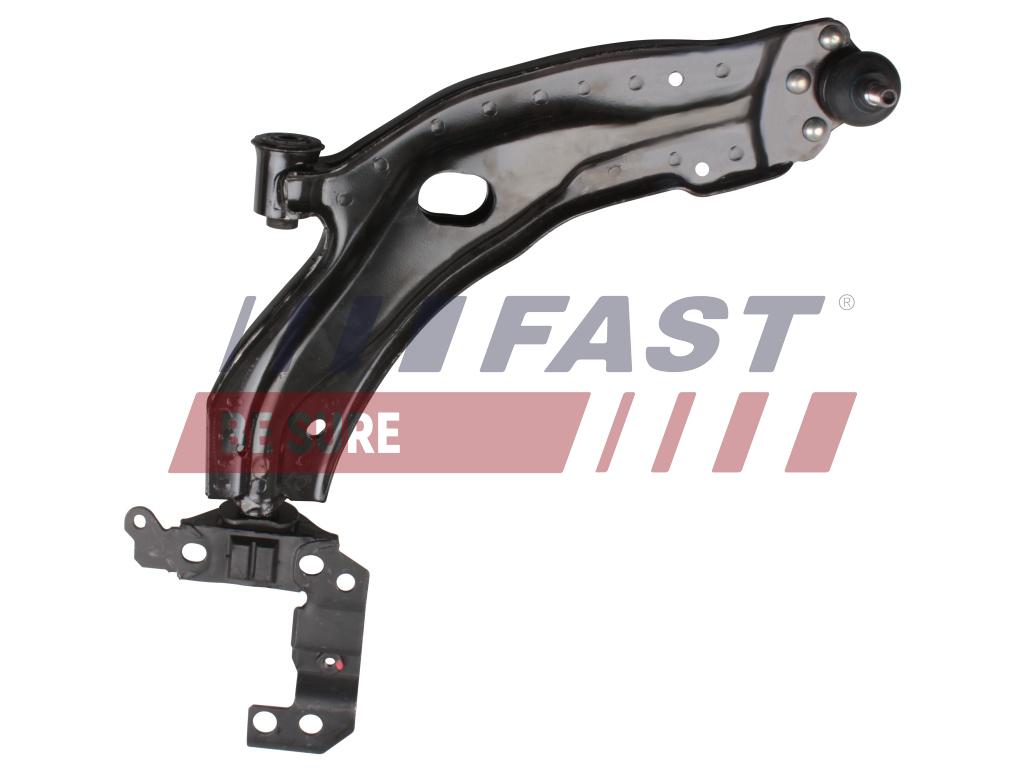 FAST FT15163...