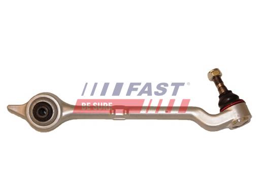 FAST FT15683...