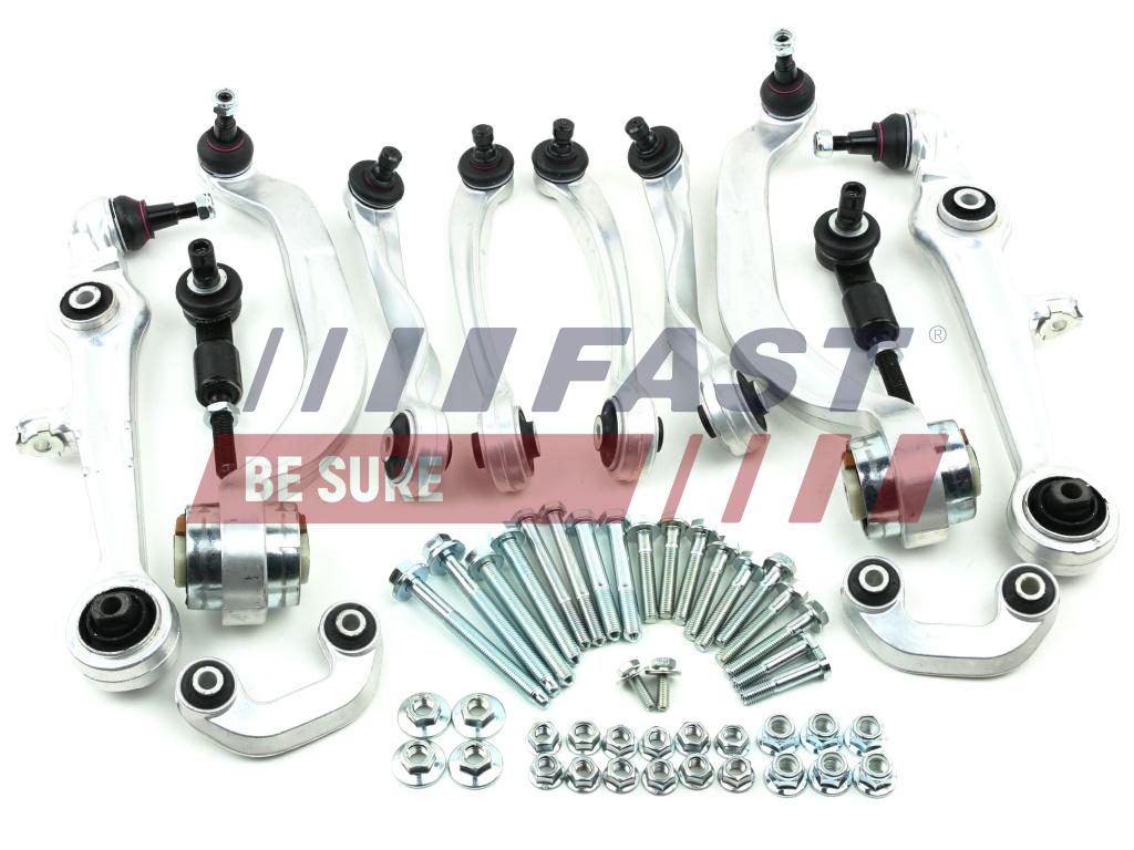 FAST FT15759 Repair Kit,...