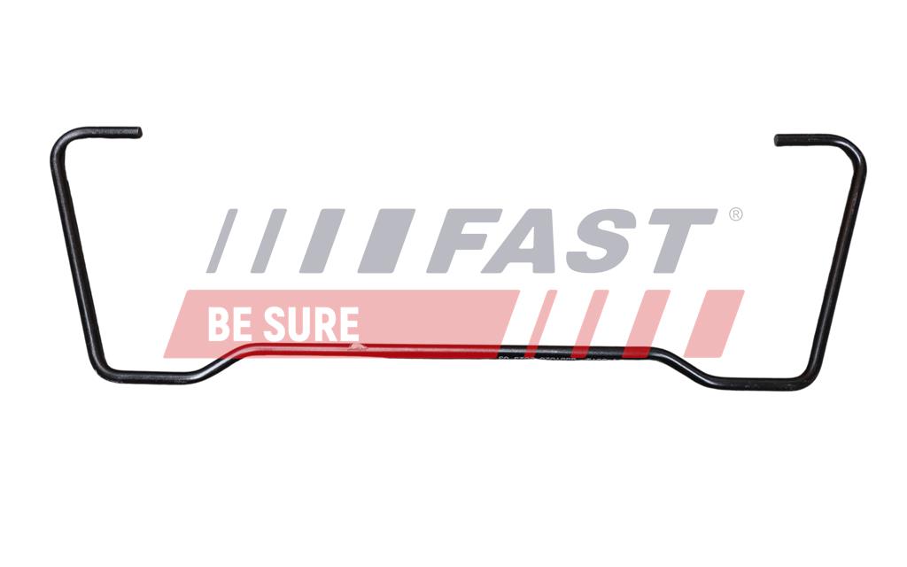 FAST FT15960 Stabiliser...