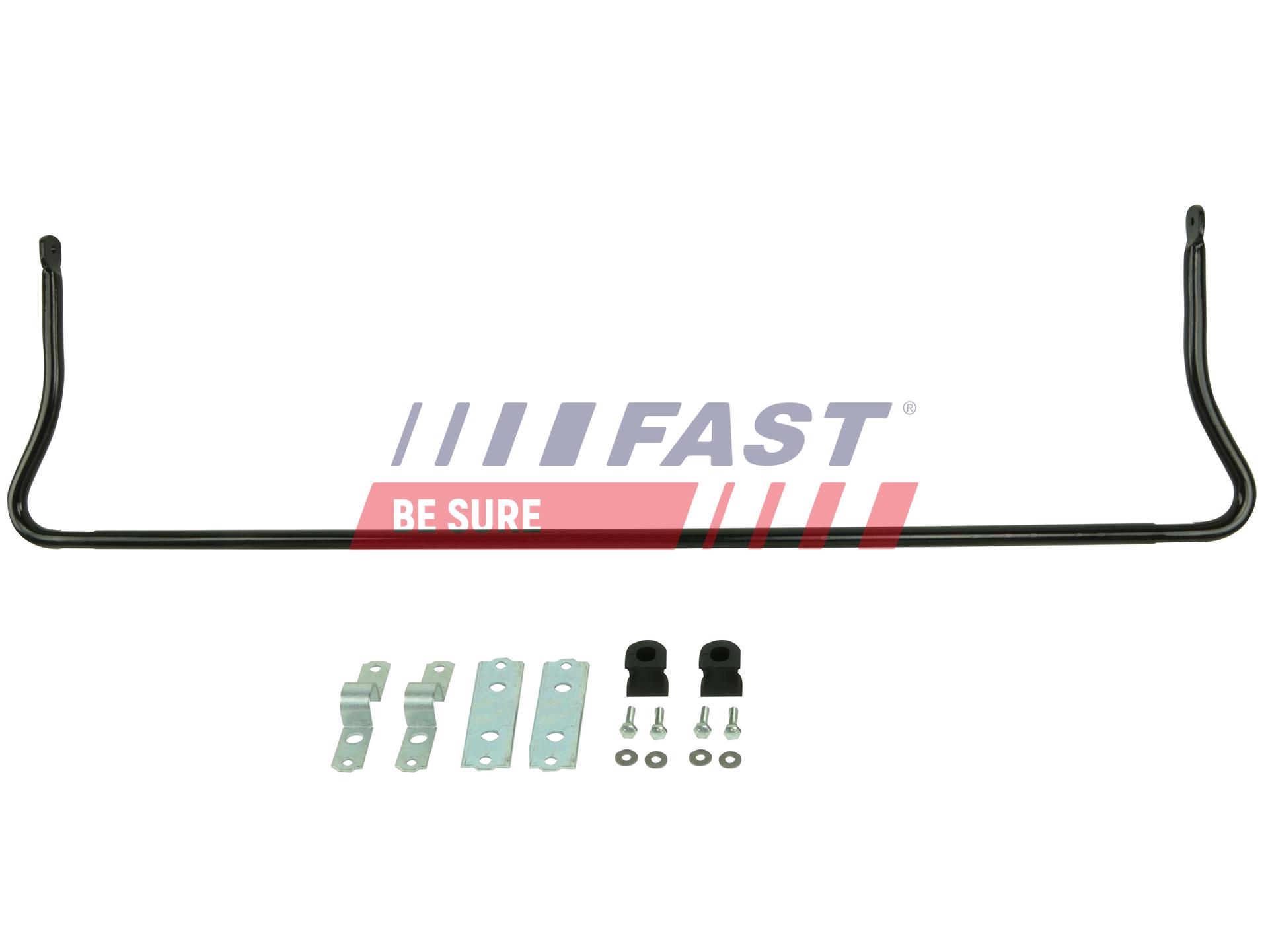 FAST FT15961 Stabiliser...