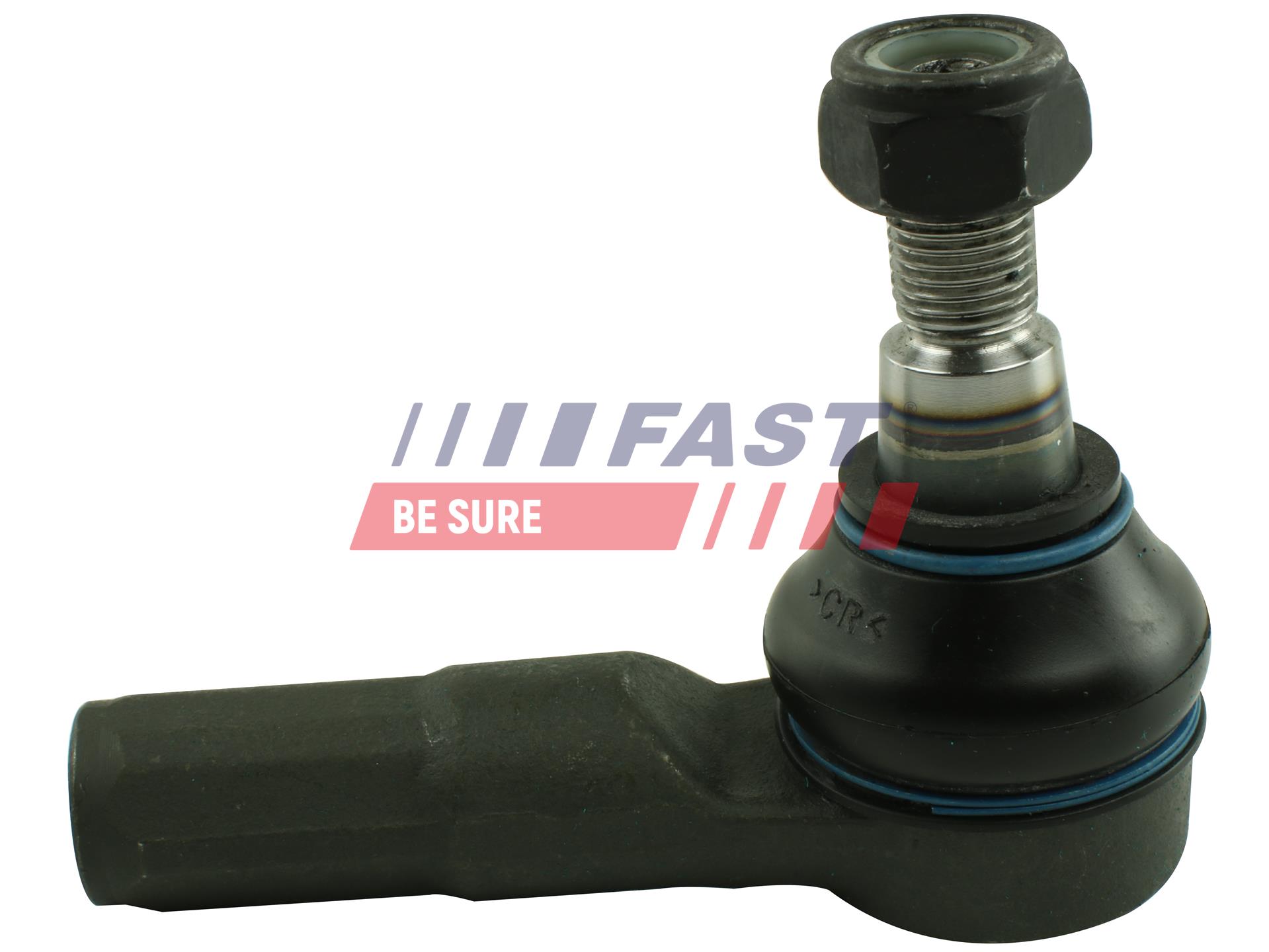 FAST FT16020 Tie Rod End...