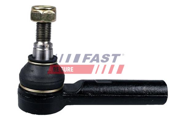FAST FT16065 Tie Rod End...