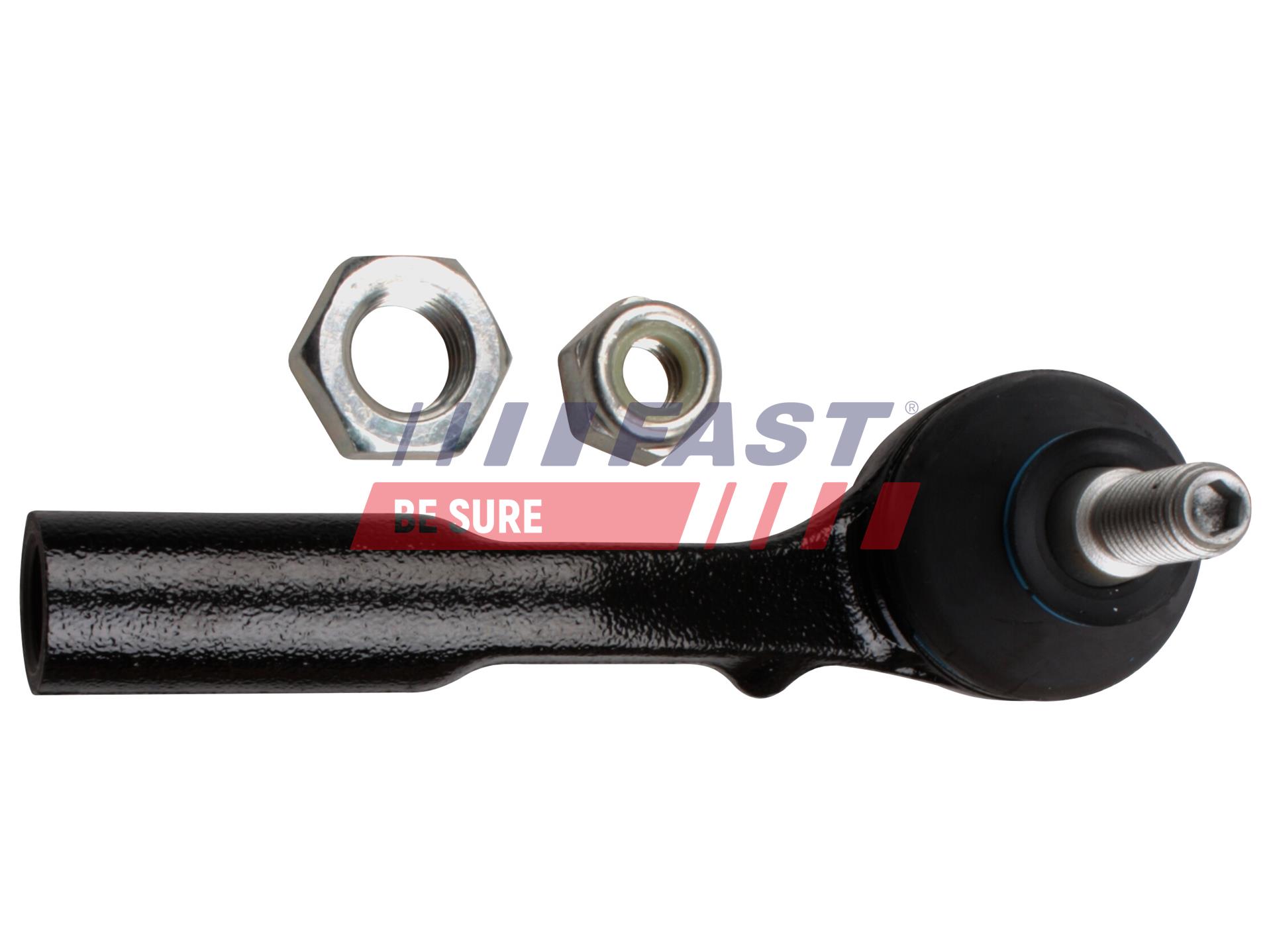 FAST FT16068 Tie Rod End...