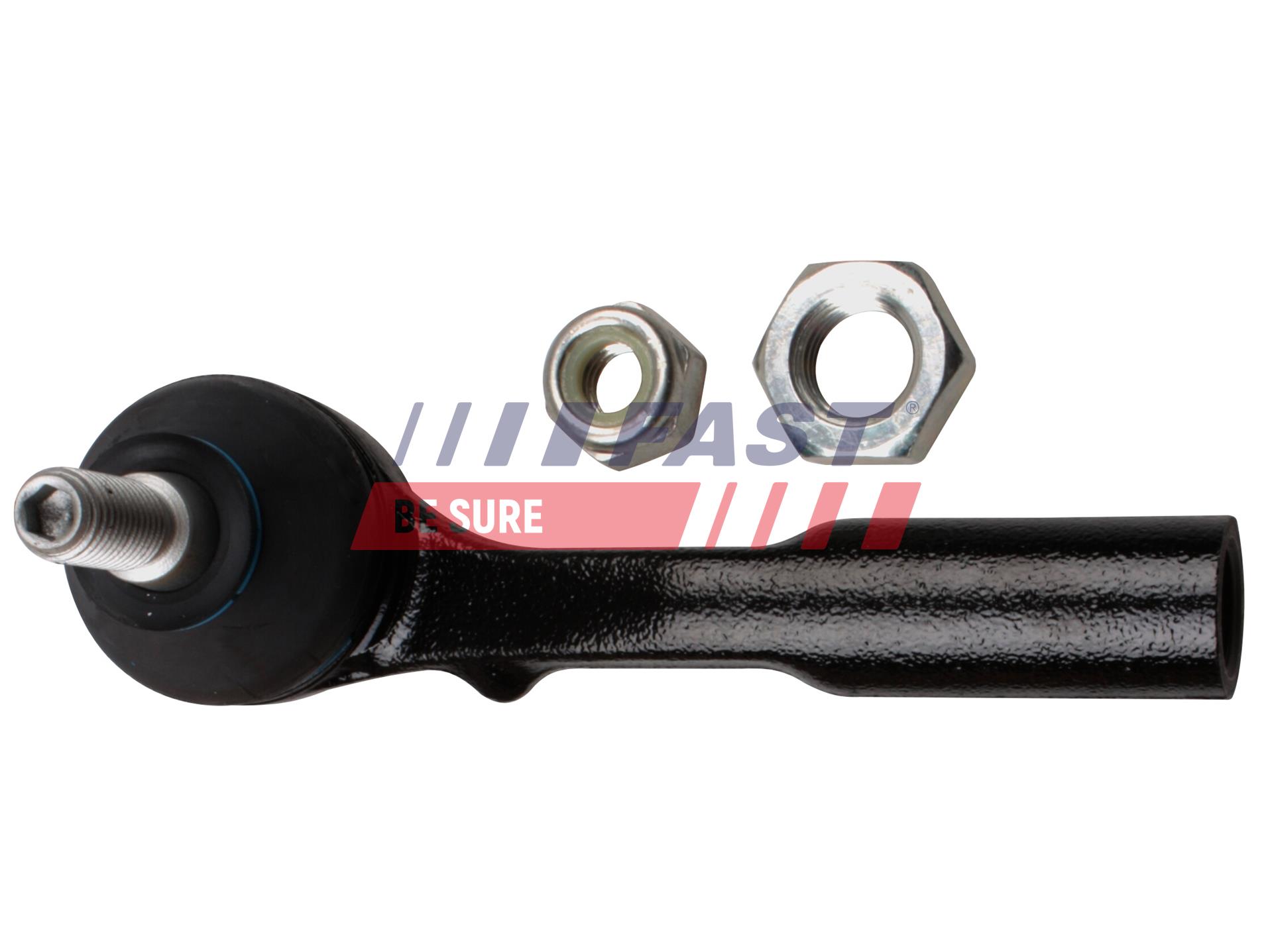 FAST FT16069 Tie Rod End...