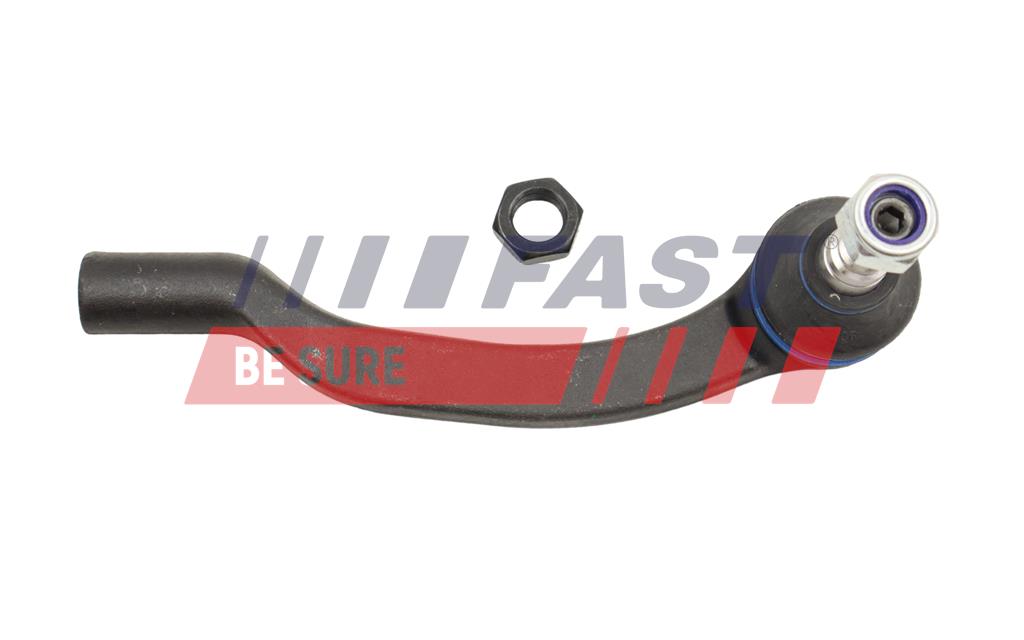 FAST FT16073 Tie Rod End...