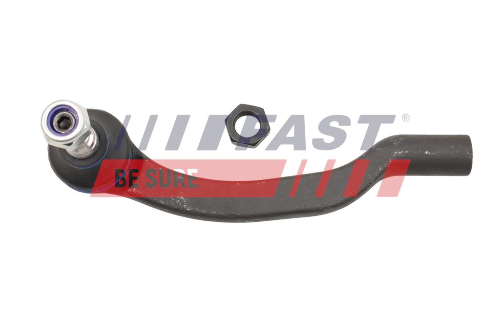 FAST FT16074 Tie Rod End...