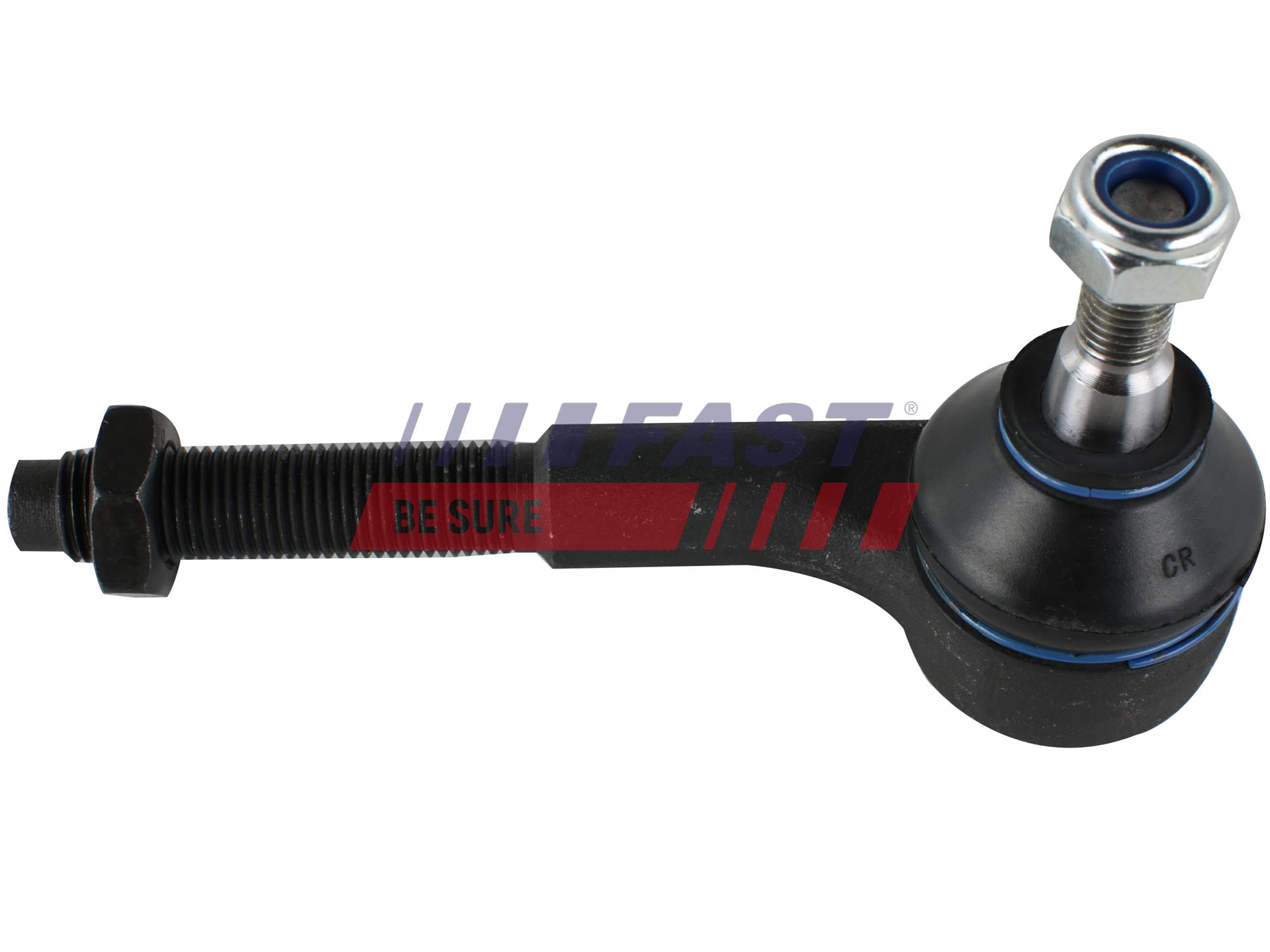 FAST FT16106 Tie Rod End...