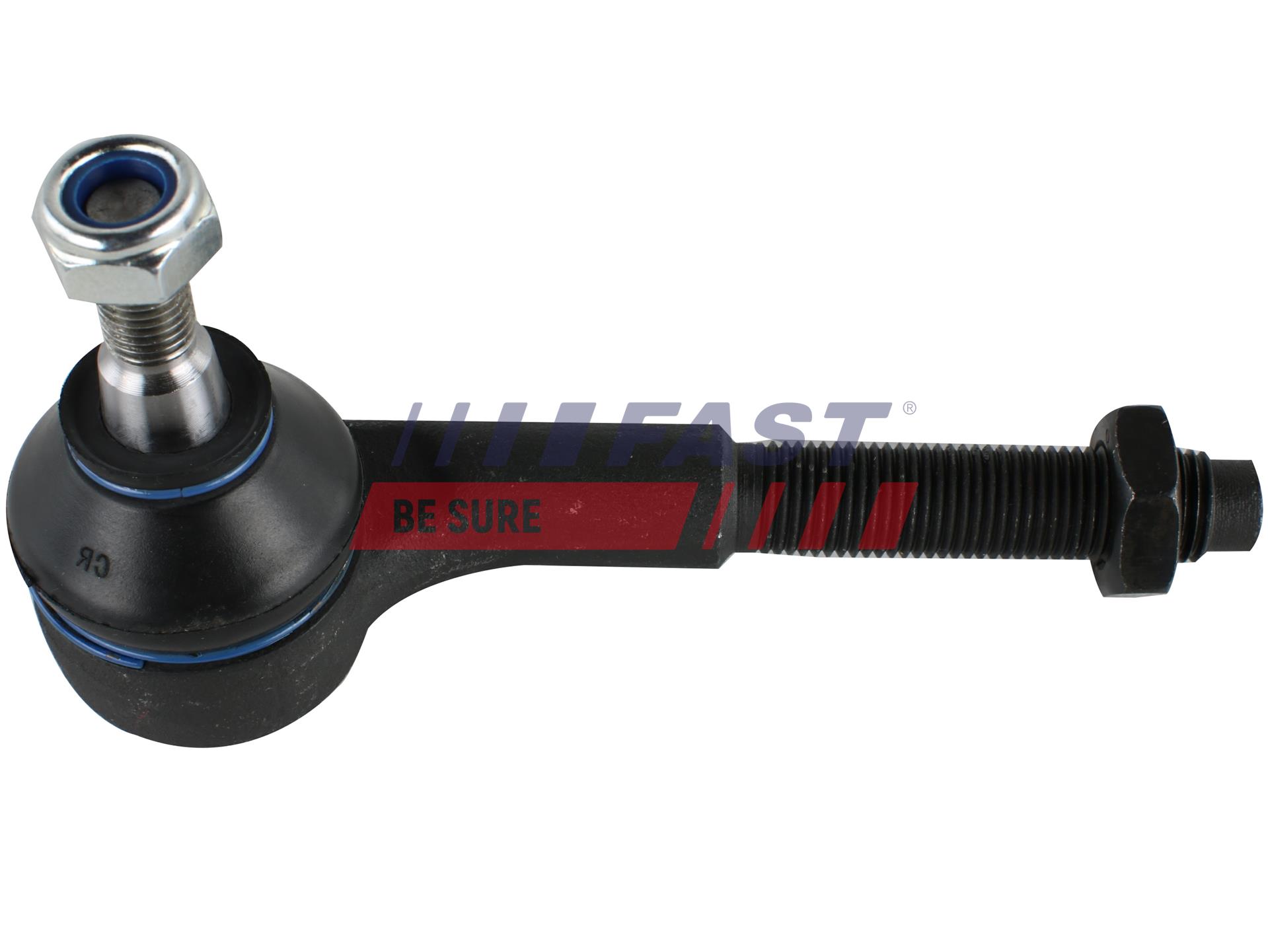 FAST FT16107 Tie Rod End...