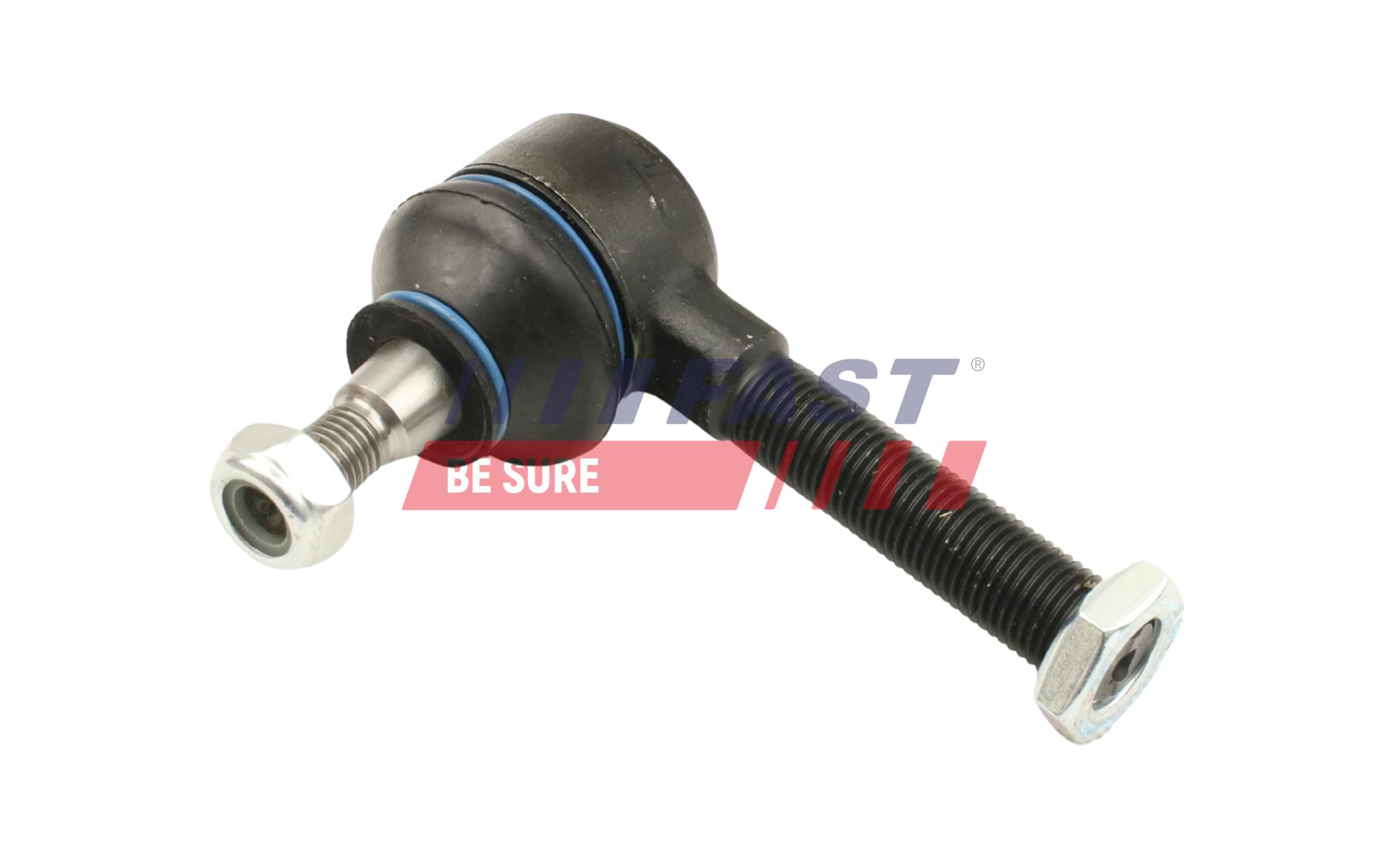 FAST FT16115 Tie Rod End...
