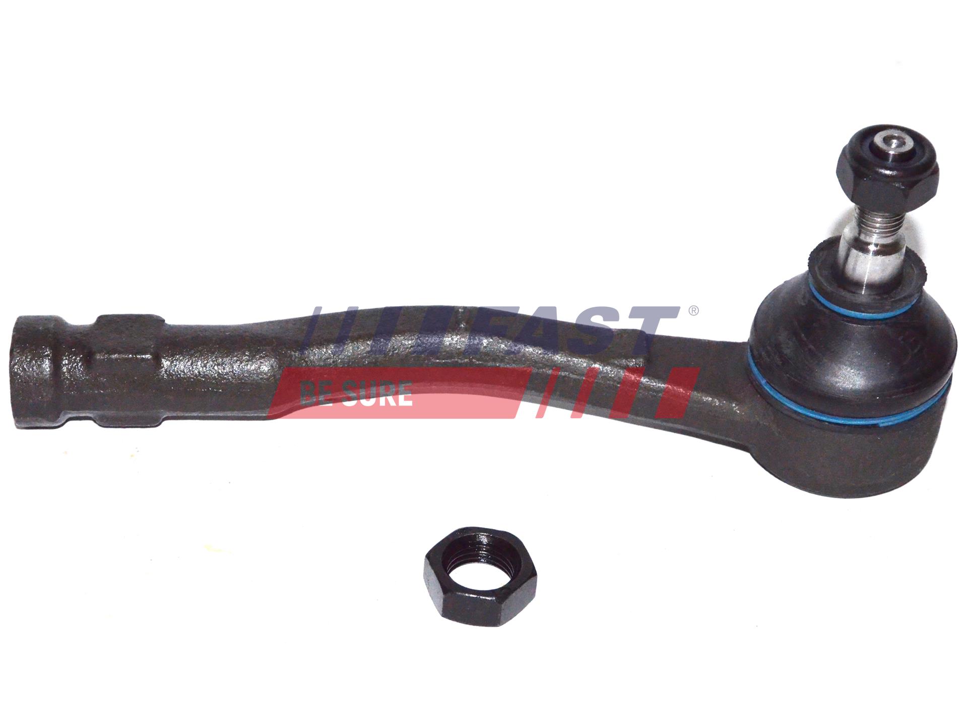 FAST FT16118 Tie Rod End...