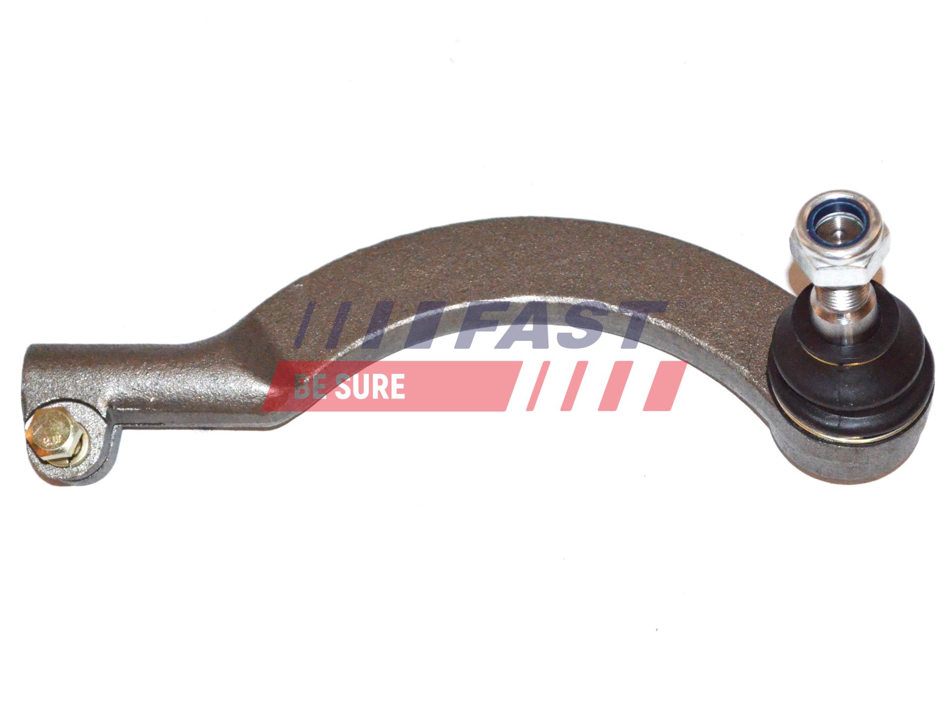 FAST FT16123 Tie Rod End...