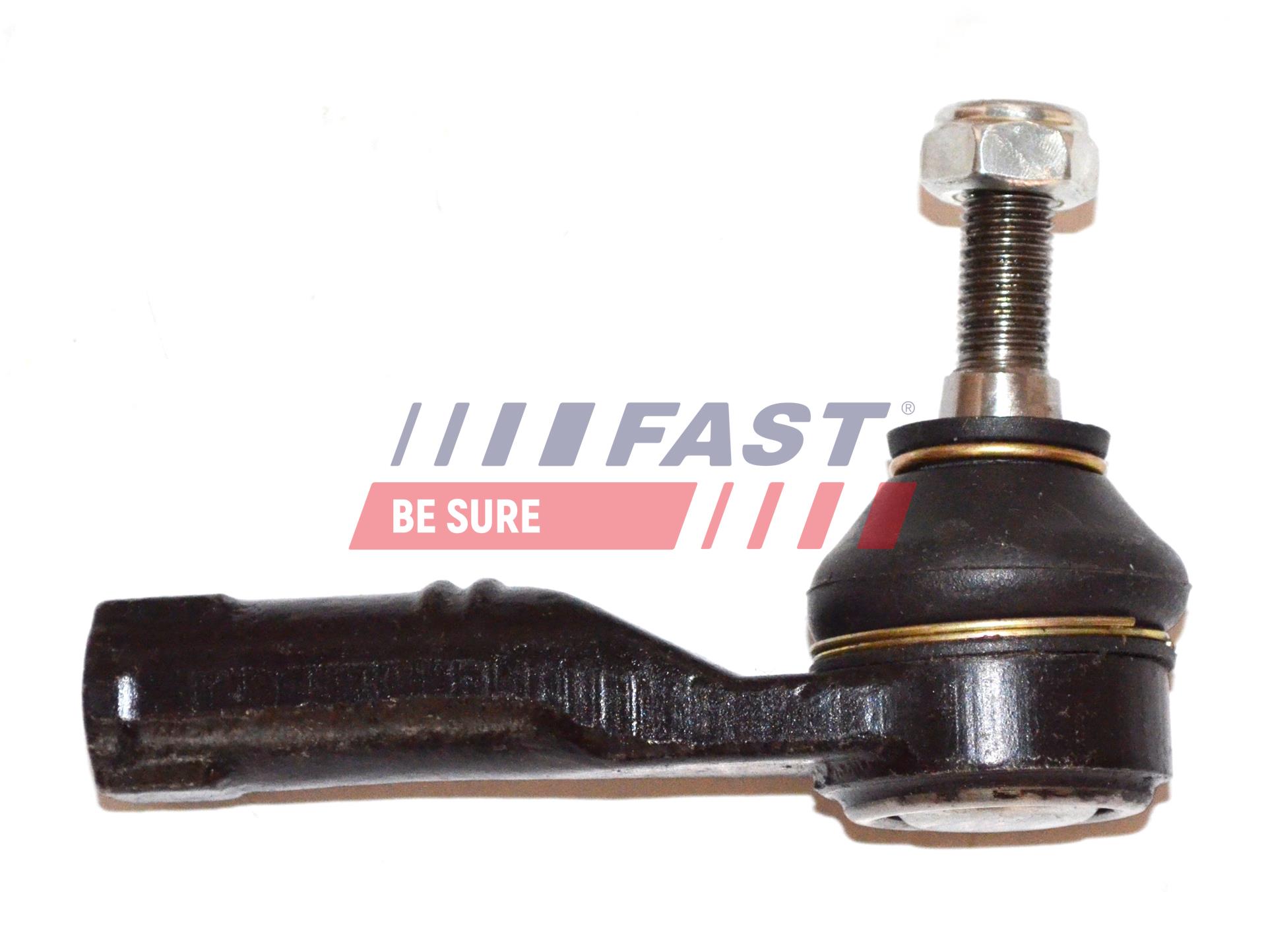 FAST FT16125 Tie Rod End...