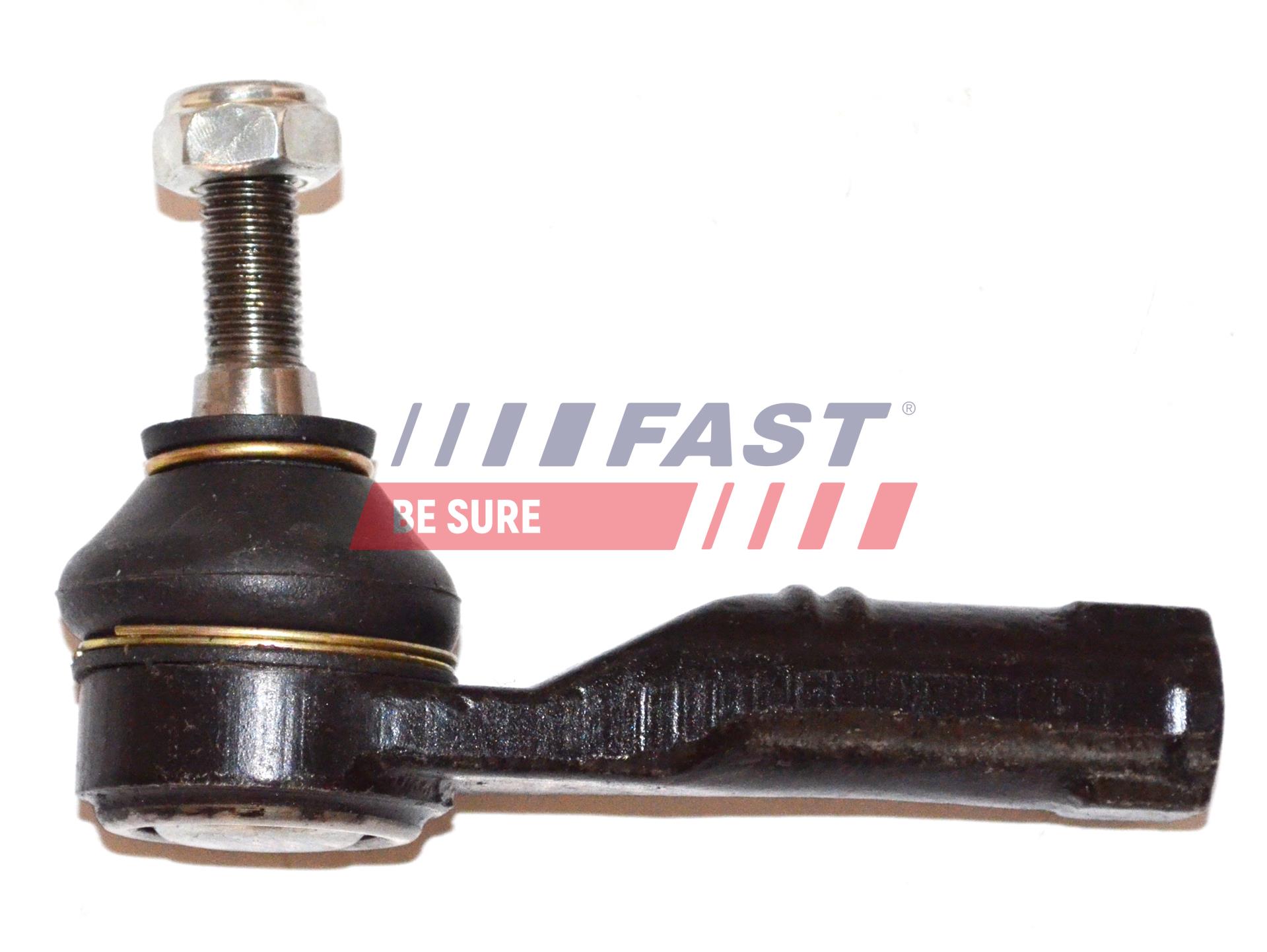 FAST FT16126 Tie Rod End...