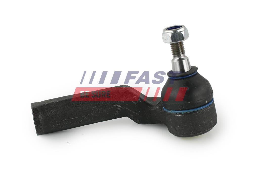 FAST FT16134 Tie Rod End...