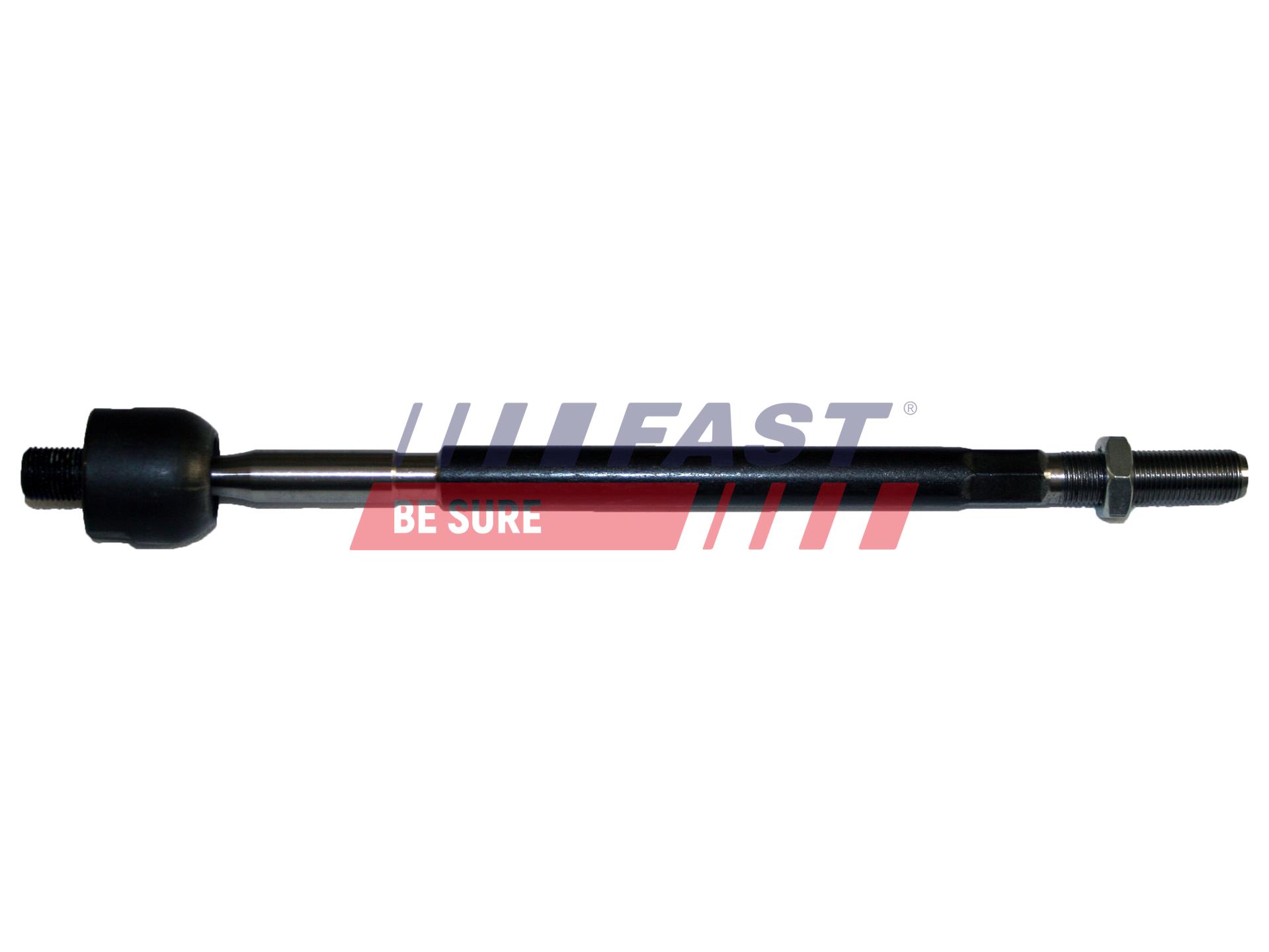 FAST FT16501 Inner Tie Rod...