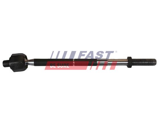 FAST FT16503 Inner Tie Rod...