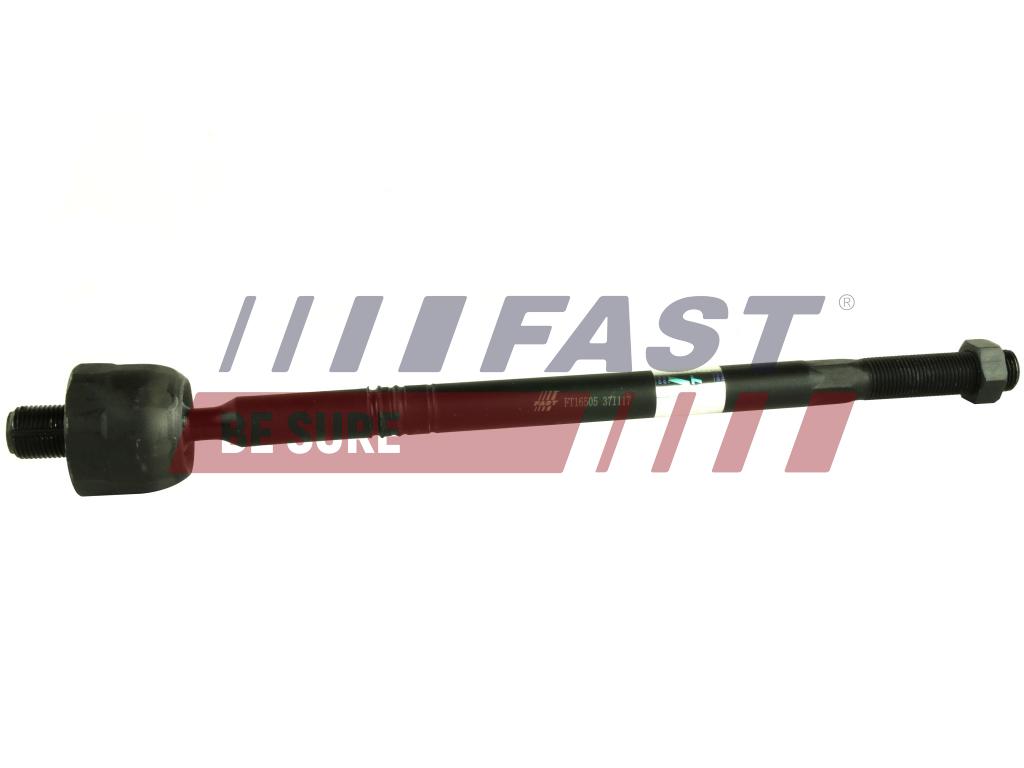 FAST FT16505 Inner Tie Rod...