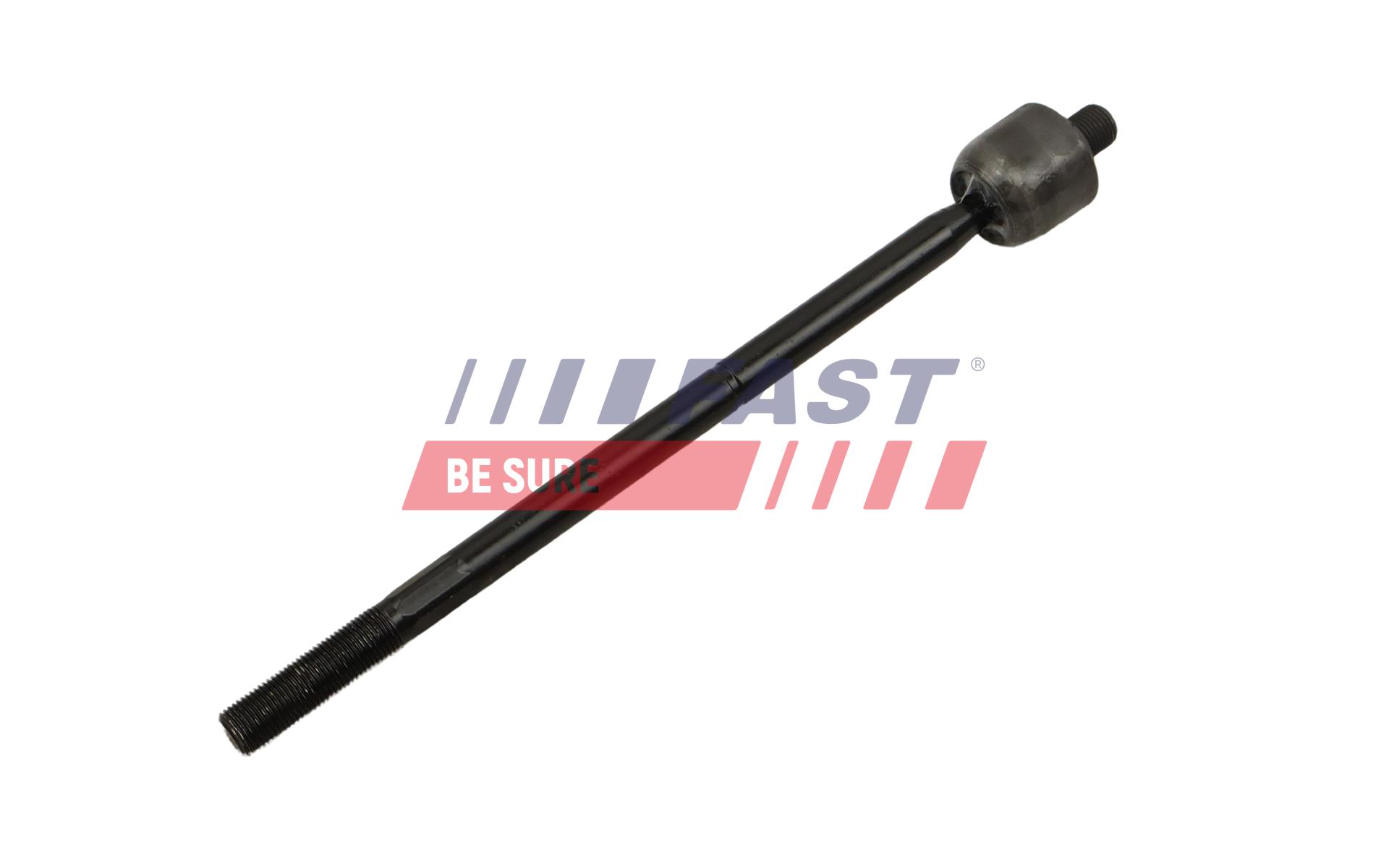 FAST FT16508 Tie Rod Front...