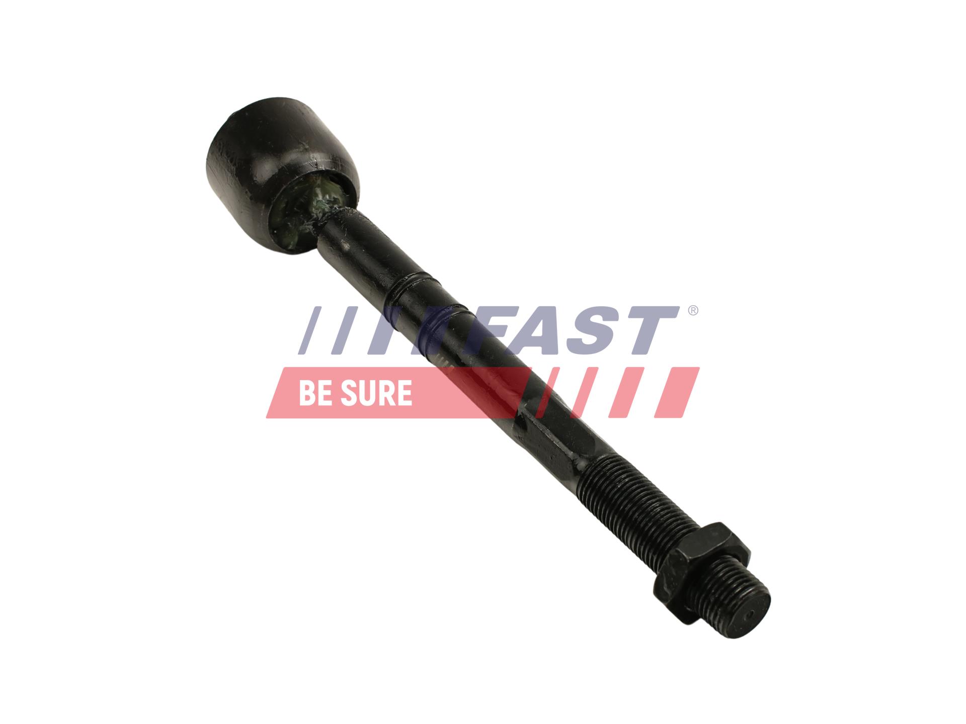 FAST FT16511 Inner Tie Rod...