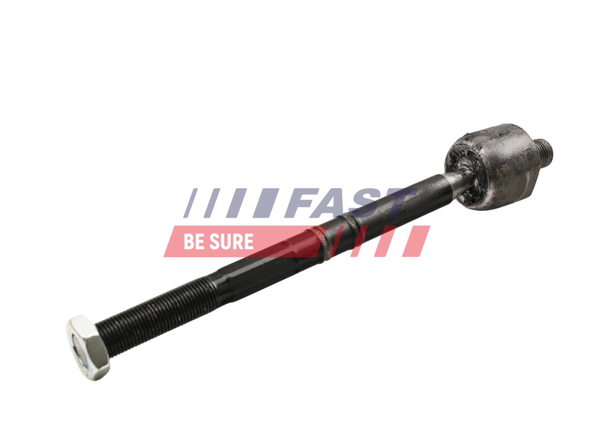FAST FT16512 Inner Tie Rod...