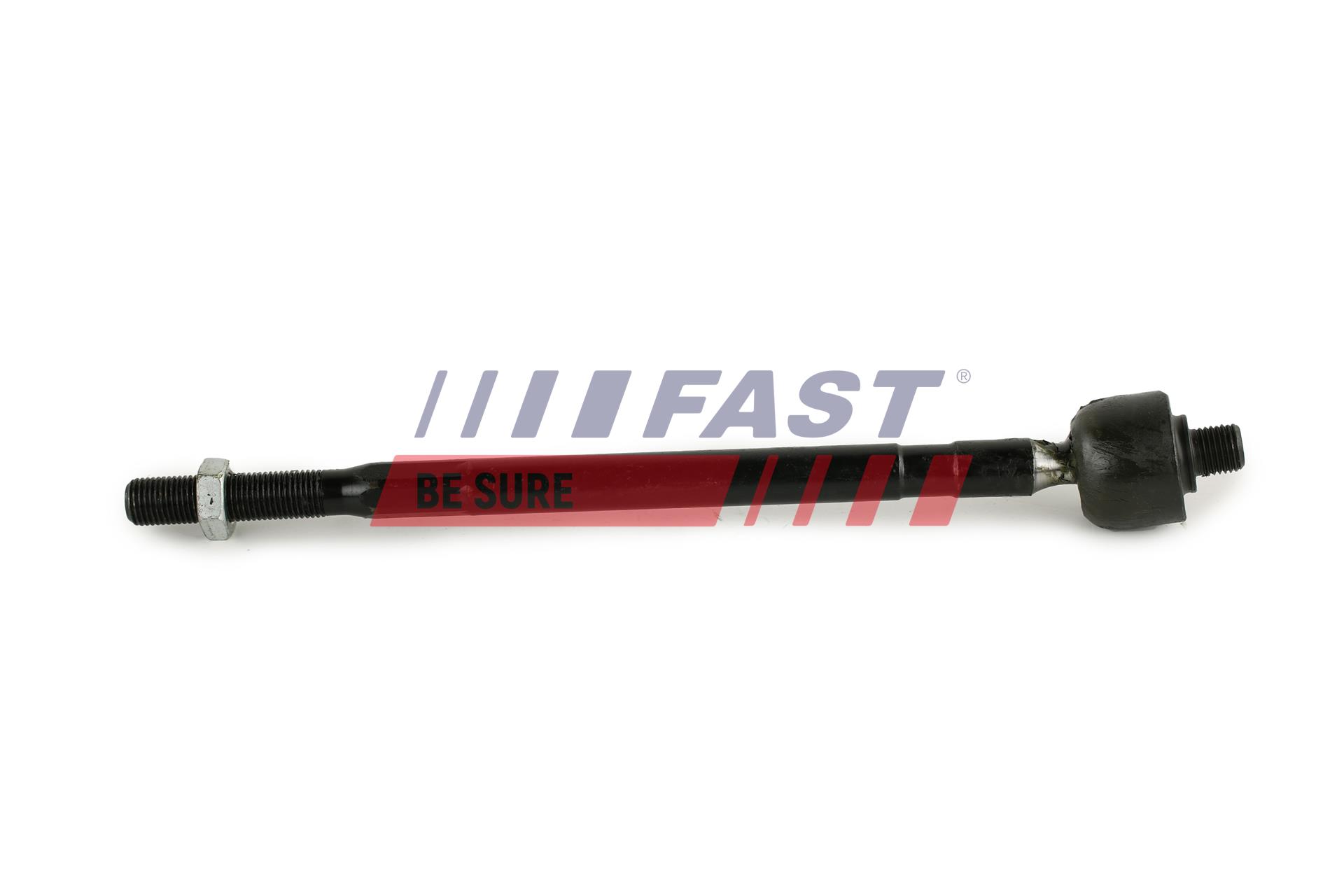 FAST FT16527 Inner Tie Rod...
