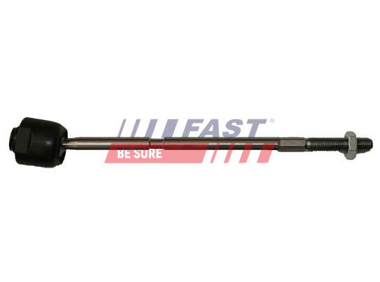 FAST FT16529 Inner Tie Rod...