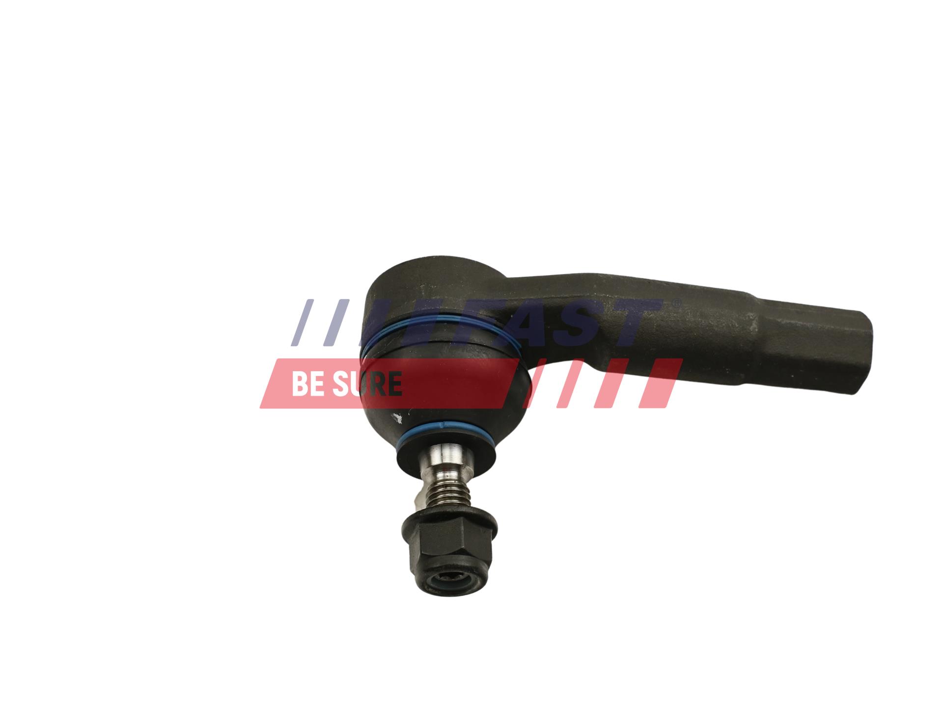FAST FT16540 Tie Rod End...