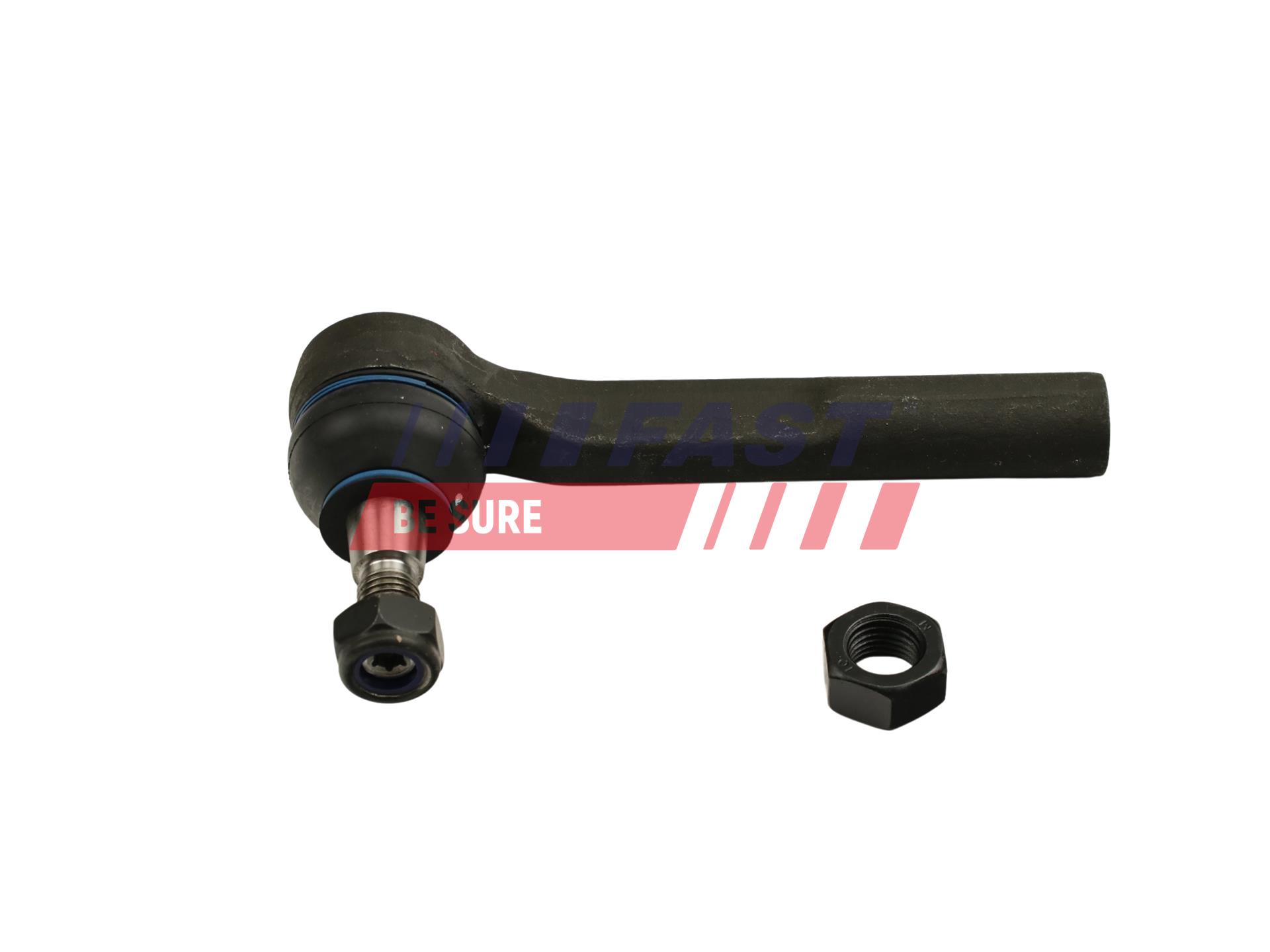 FAST FT16542 Tie Rod End...