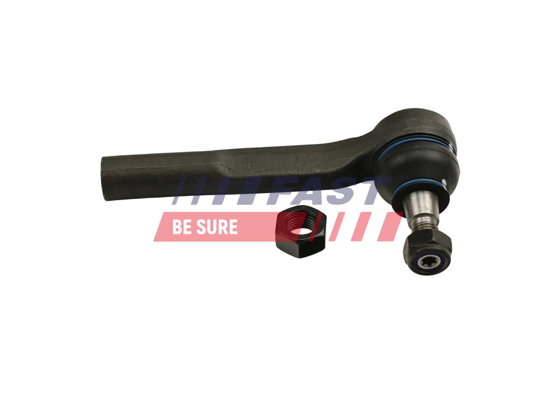FAST FT16543 Tie Rod End...