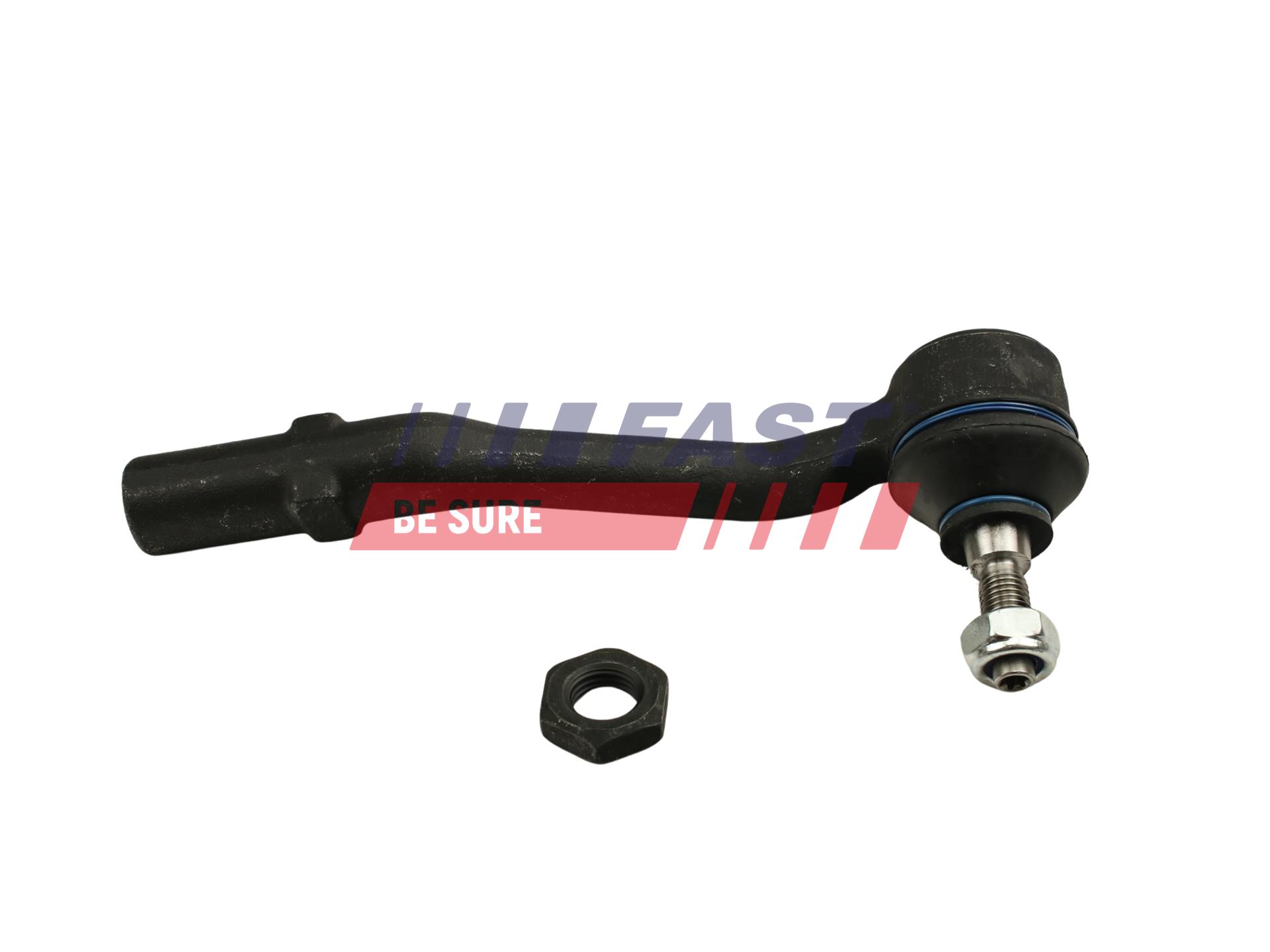 FAST FT16546 Tie Rod End...