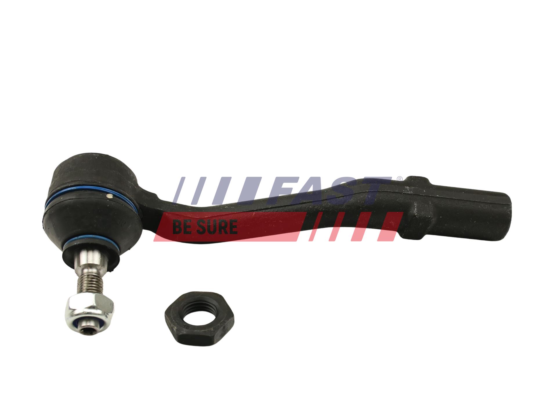 FAST FT16547 Tie Rod End...