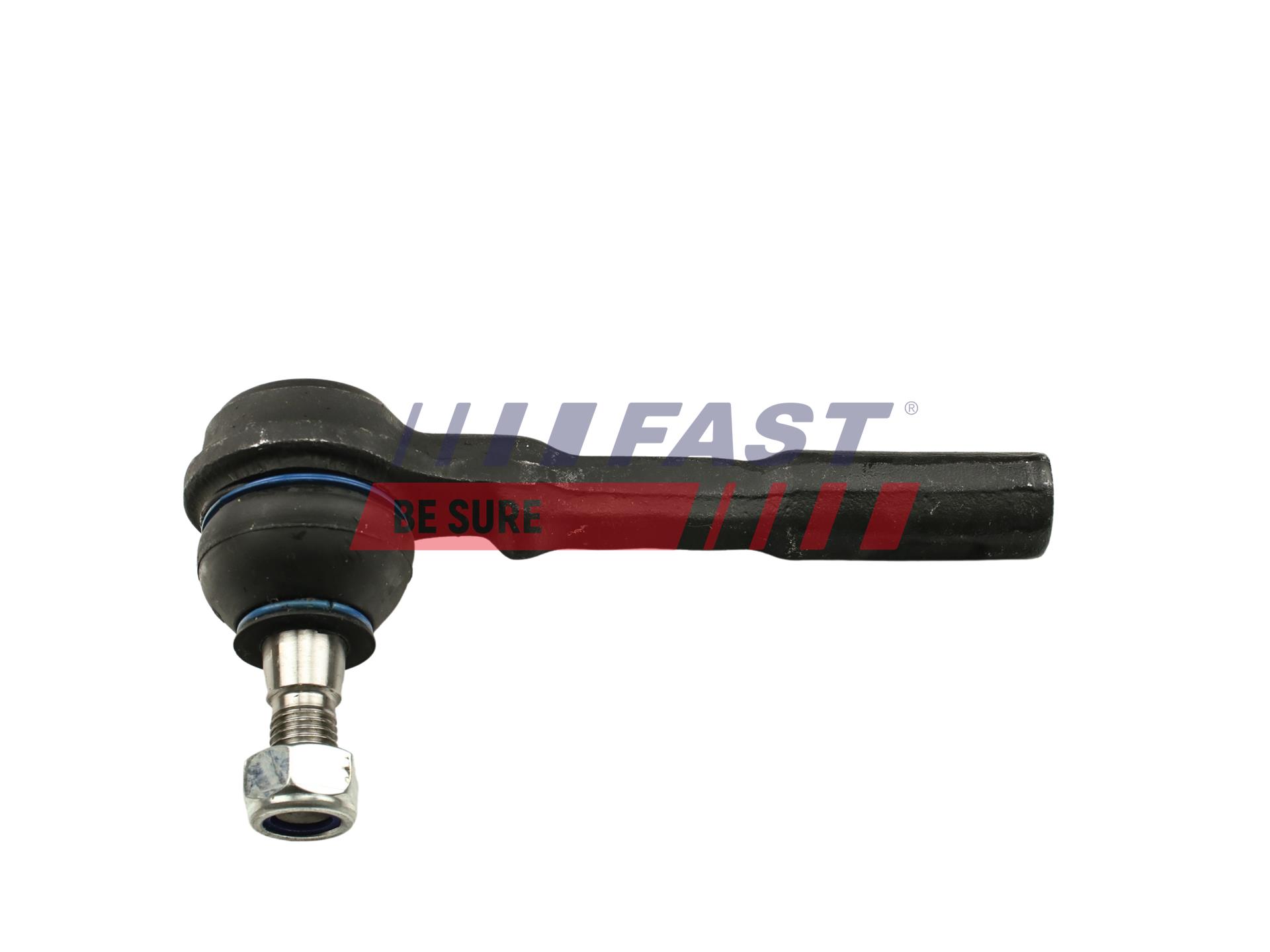 FAST FT16549 Tie Rod End...