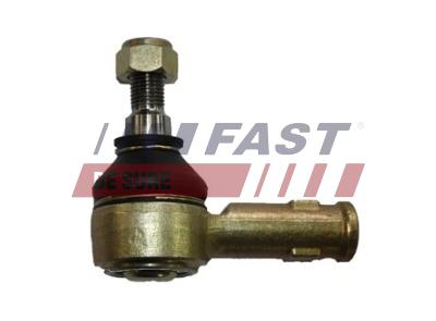 FAST FT16564 Tie Rod End...