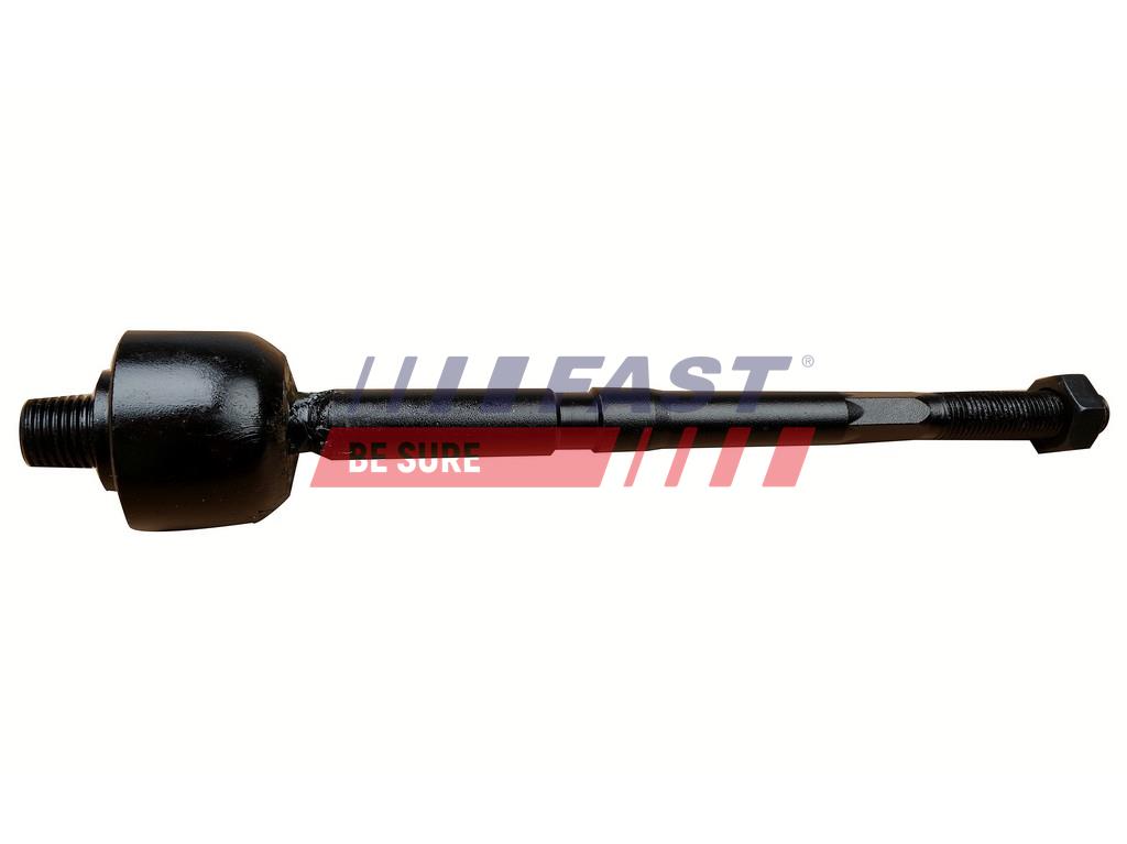 FAST FT16567 Inner Tie Rod...