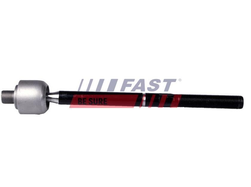 FAST FT16573 Inner Tie Rod...