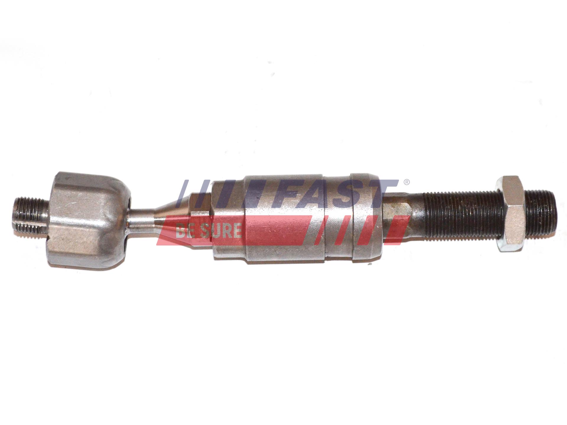 FAST FT16575 Inner Tie Rod...